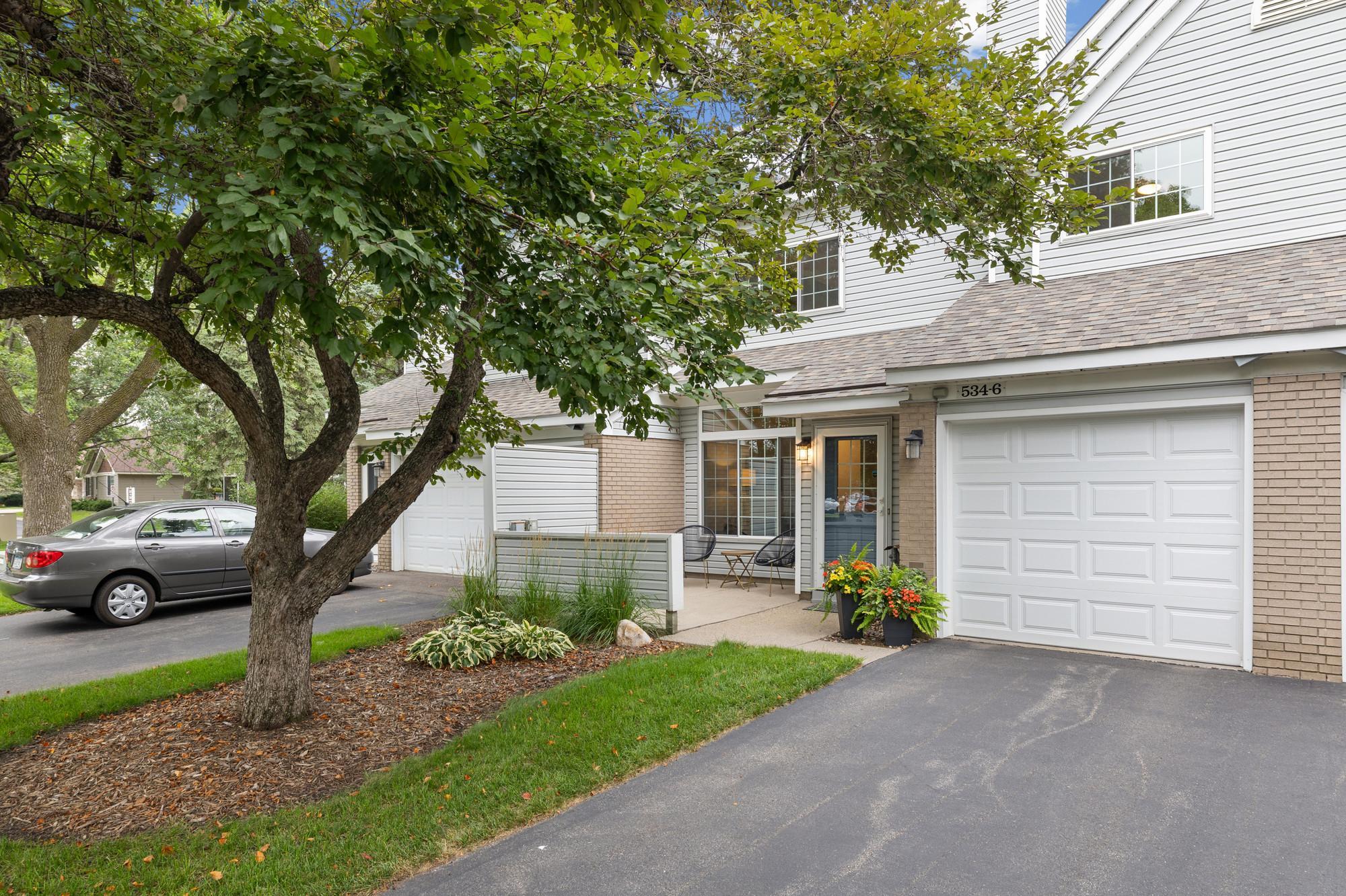 4th image of 534 Lovell Ave #6, Saint Paul, MN 55113 | MLS# 7122861