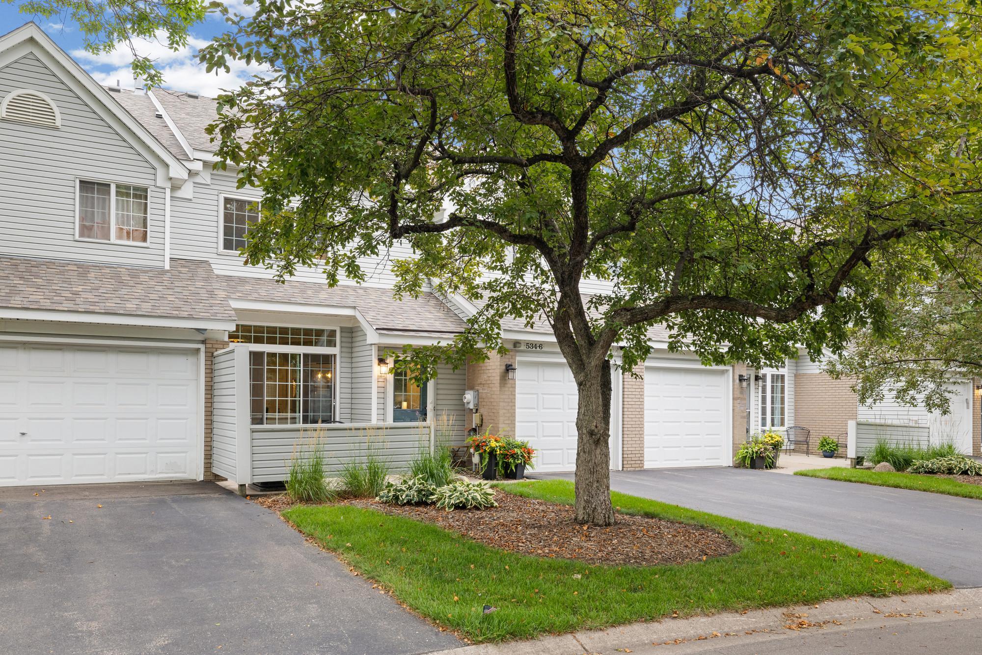 3rd image of 534 Lovell Ave #6, Saint Paul, MN 55113 | MLS# 7122861