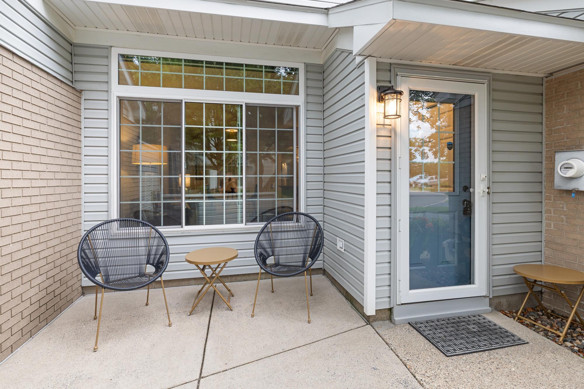 5th image of 534 Lovell Ave #6, Saint Paul, MN 55113 | MLS# 7122861