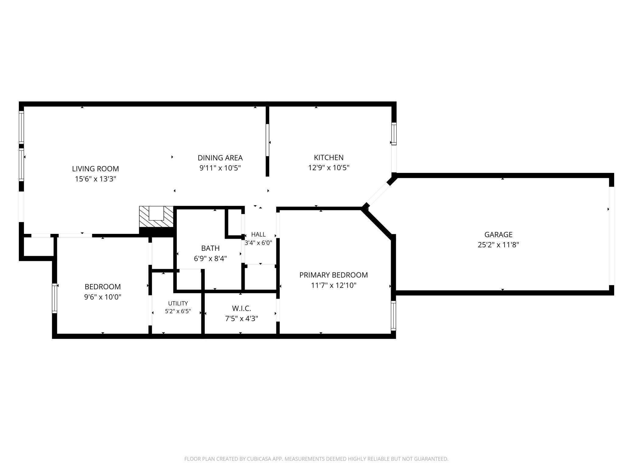 17th image of 2211 Valleyhigh Dr Nw, Rochester, MN 55901 | MLS# 7122863