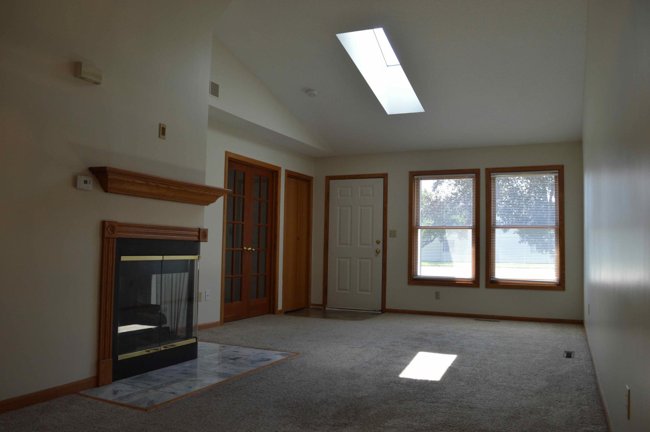 3rd image of 2211 Valleyhigh Dr Nw, Rochester, MN 55901 | MLS# 7122863