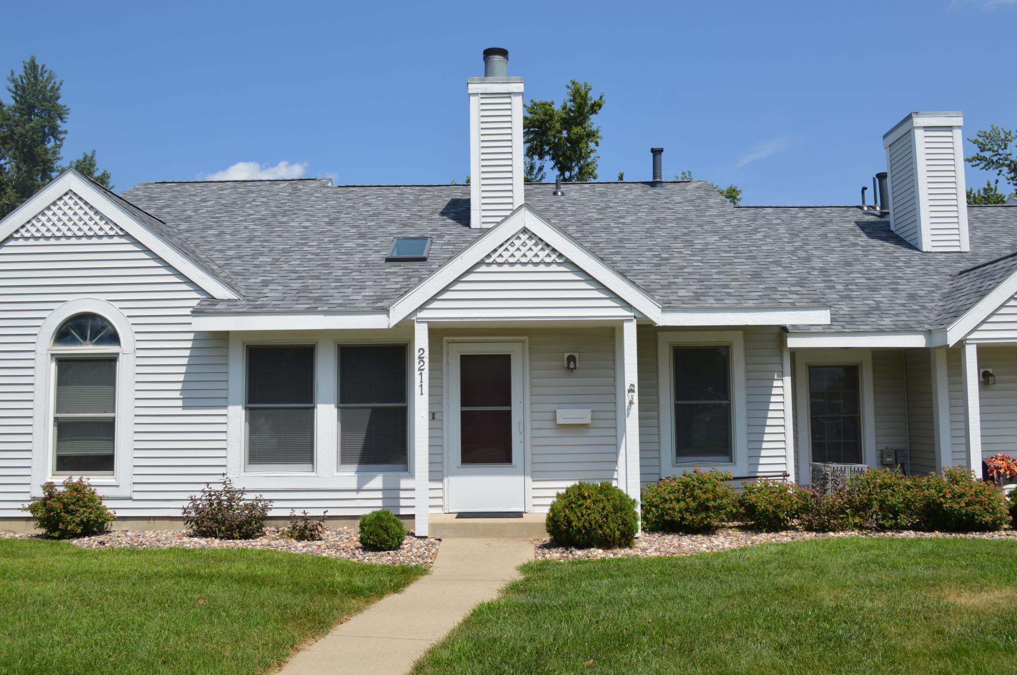 1st image of 2211 Valleyhigh Dr Nw, Rochester, MN 55901 | MLS# 7122863