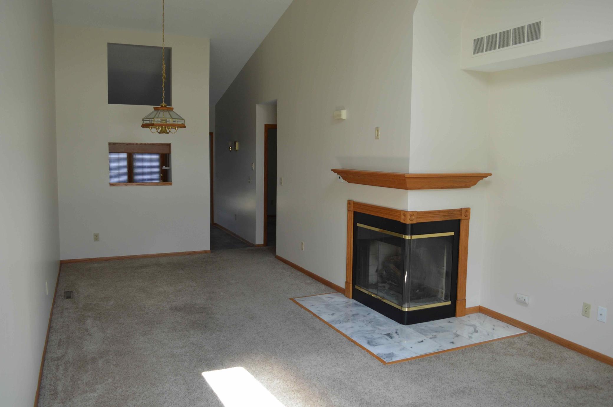 2nd image of 2211 Valleyhigh Dr Nw, Rochester, MN 55901 | MLS# 7122863
