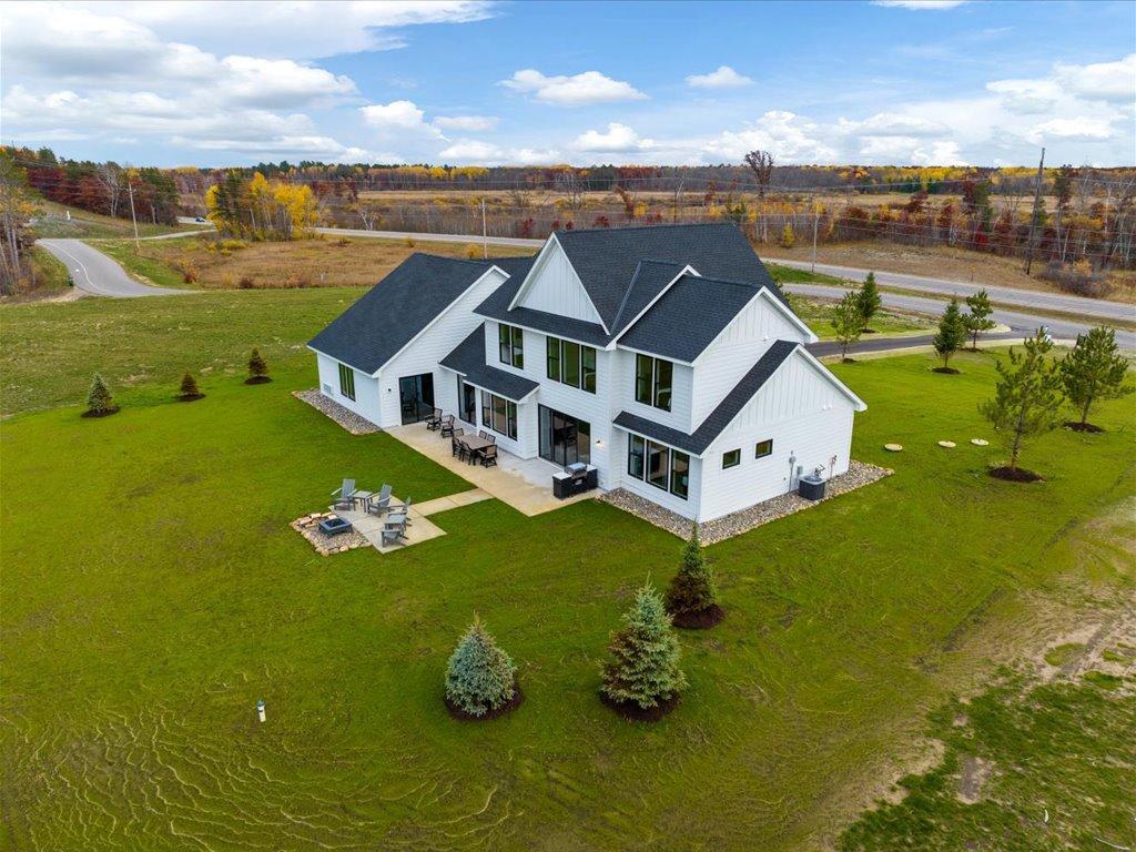2nd image of 3544 Royal Lytham Ct, Brainerd, MN 56401 | MLS# 7122864