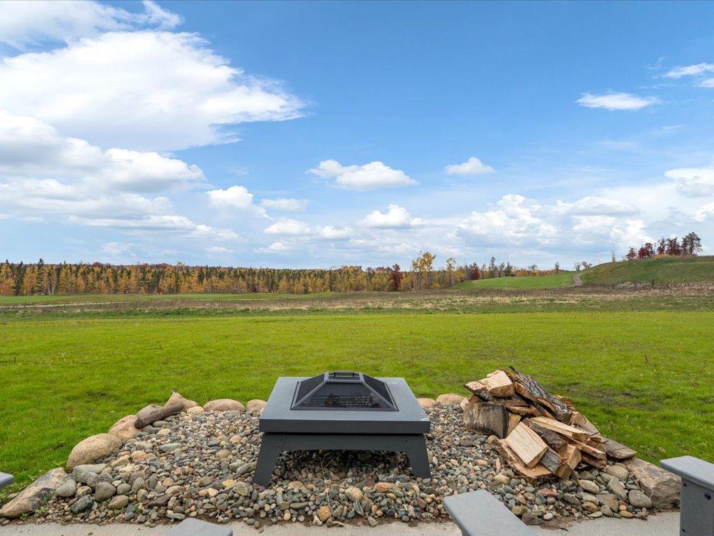 40th image of 3544 Royal Lytham Ct, Brainerd, MN 56401 | MLS# 7122864