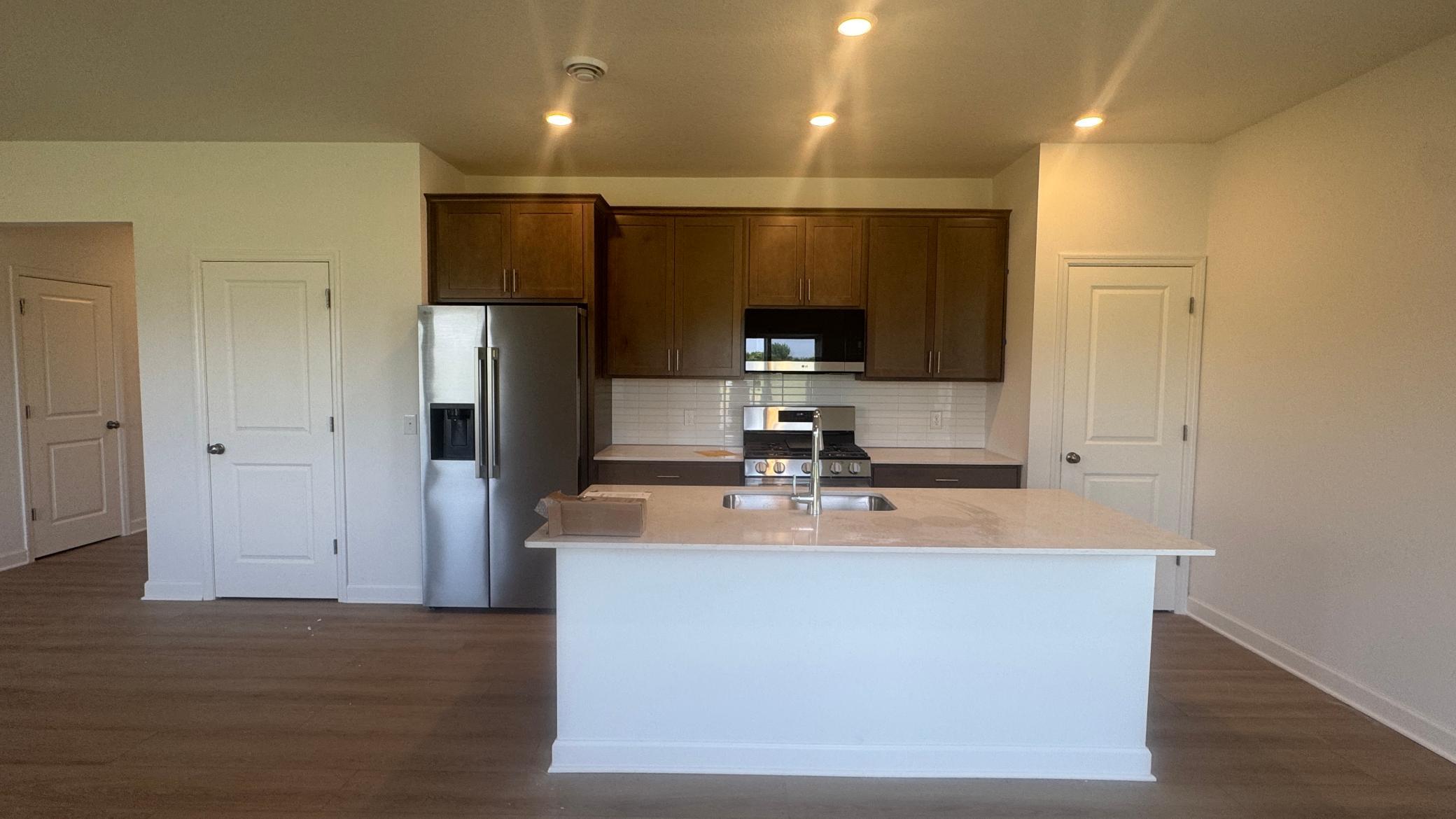 2nd image of 4725 218th St W, Farmington, MN 55024 | MLS# 7122868