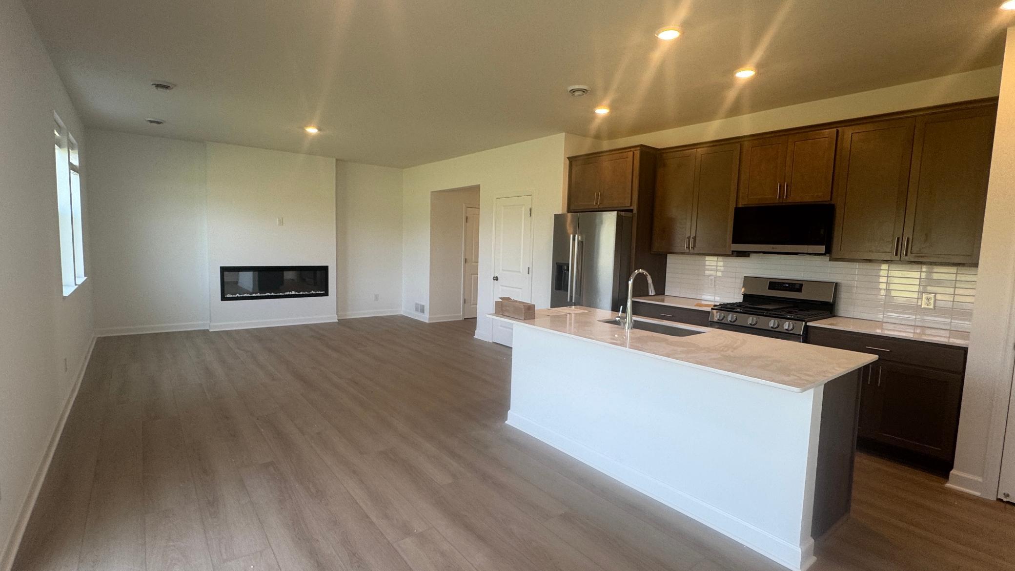 3rd image of 4725 218Th St W, Farmington, MN 55024 | MLS# 7122868