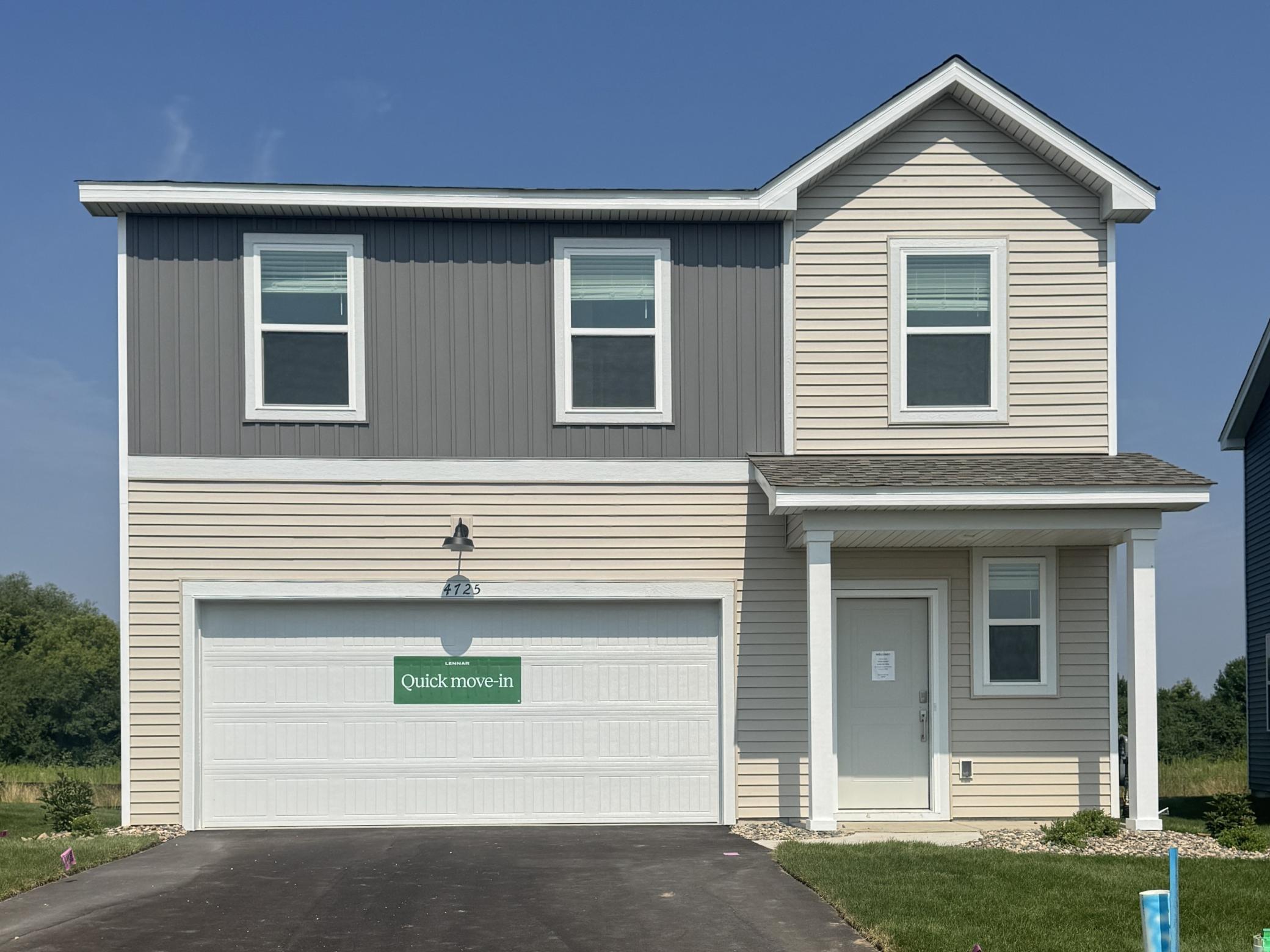 1st image of 4725 218th St W, Farmington, MN 55024 | MLS# 7122868