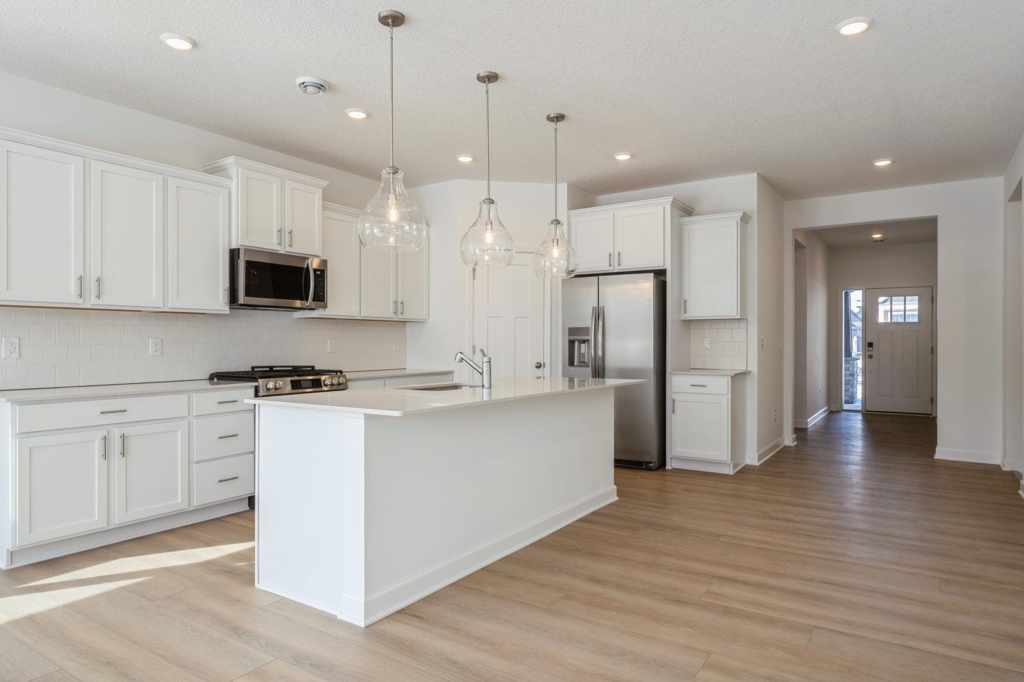 5th image of 4725 218Th St W, Farmington, MN 55024 | MLS# 7122868
