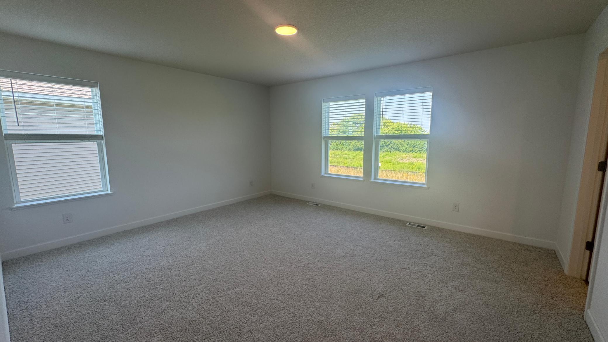 4th image of 4725 218Th St W, Farmington, MN 55024 | MLS# 7122868