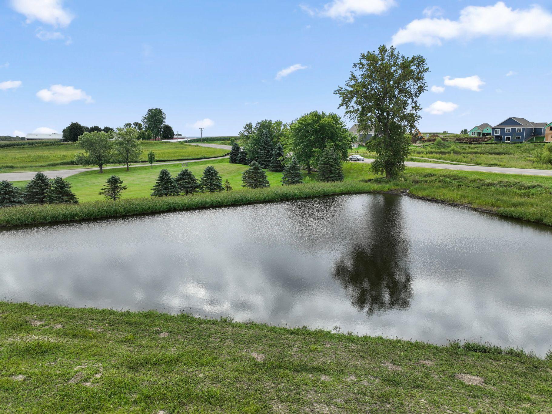 24th image of 19987 Gadston Ln, Lakeville, MN 55044 | MLS# 7122870