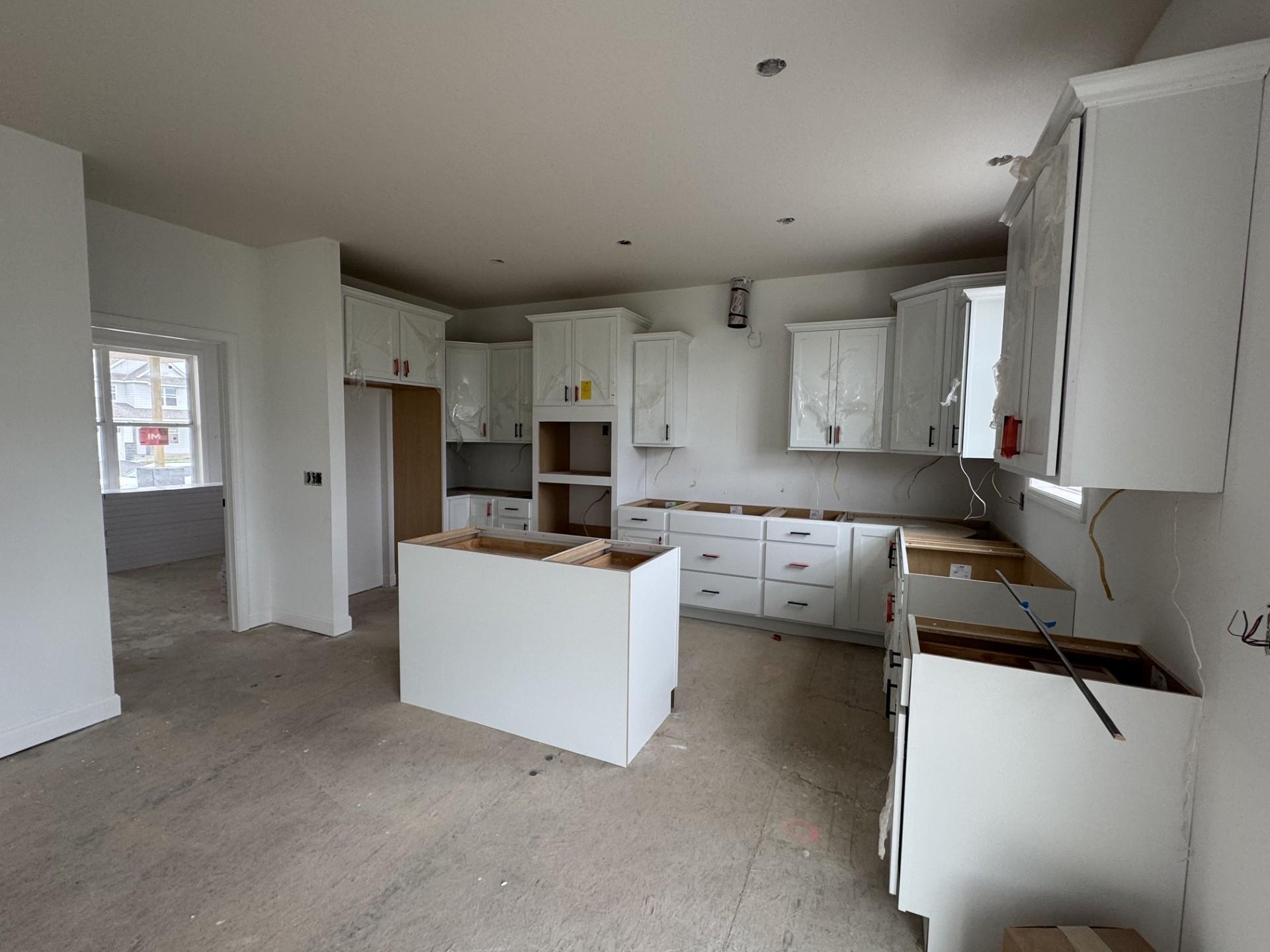 2nd image of 19987 Gadston Ln, Lakeville, MN 55044 | MLS# 7122870