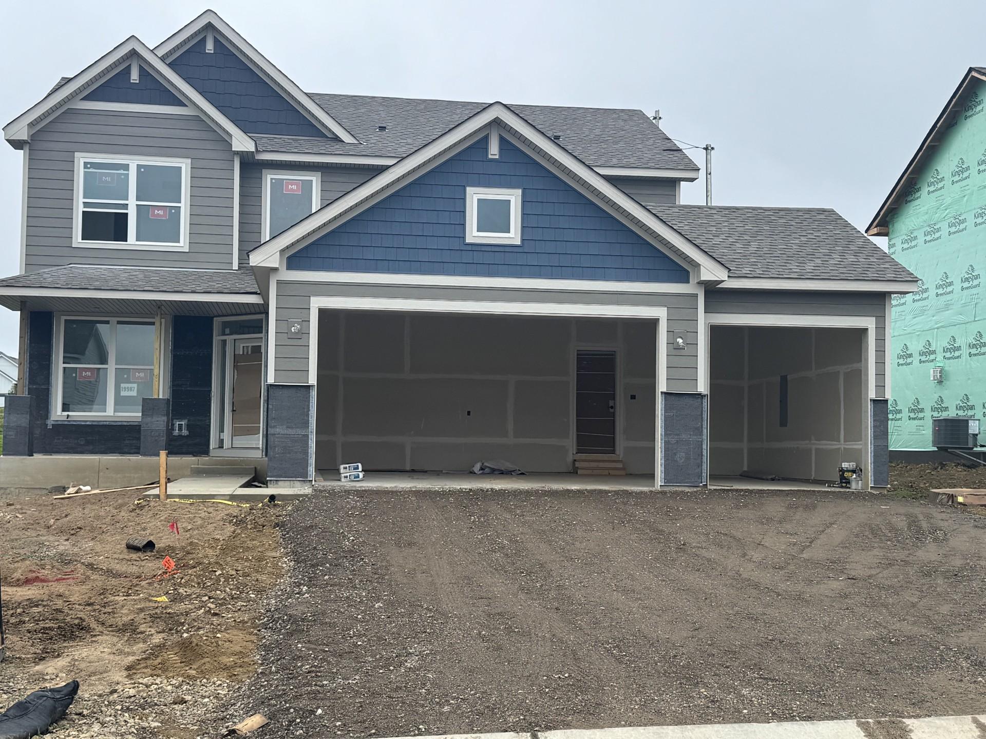 1st image of 19987 Gadston Ln, Lakeville, MN 55044 | MLS# 7122870