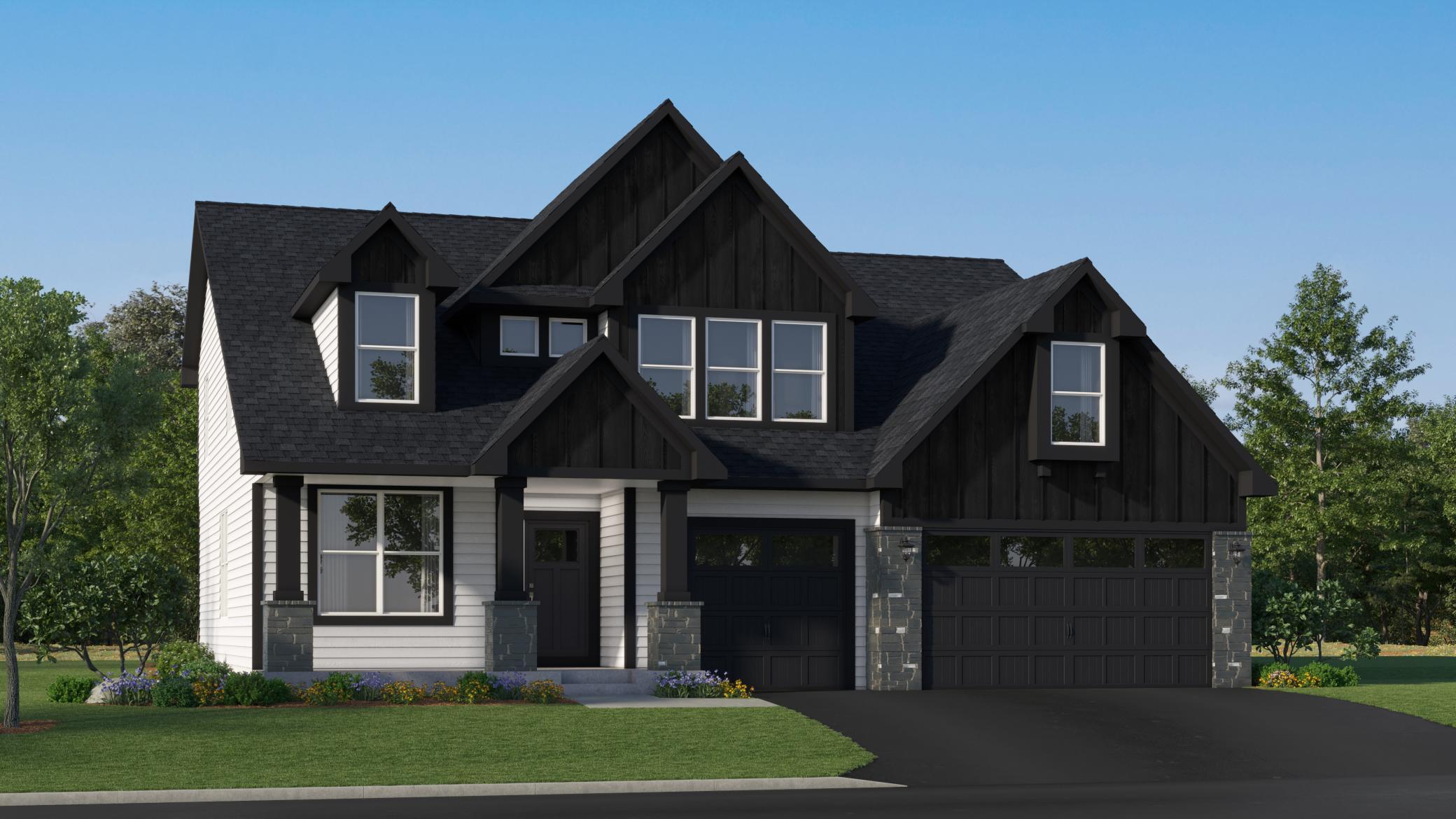 1st image of 19986 Gadston Ln, Lakeville, MN 55044 | MLS# 7122872