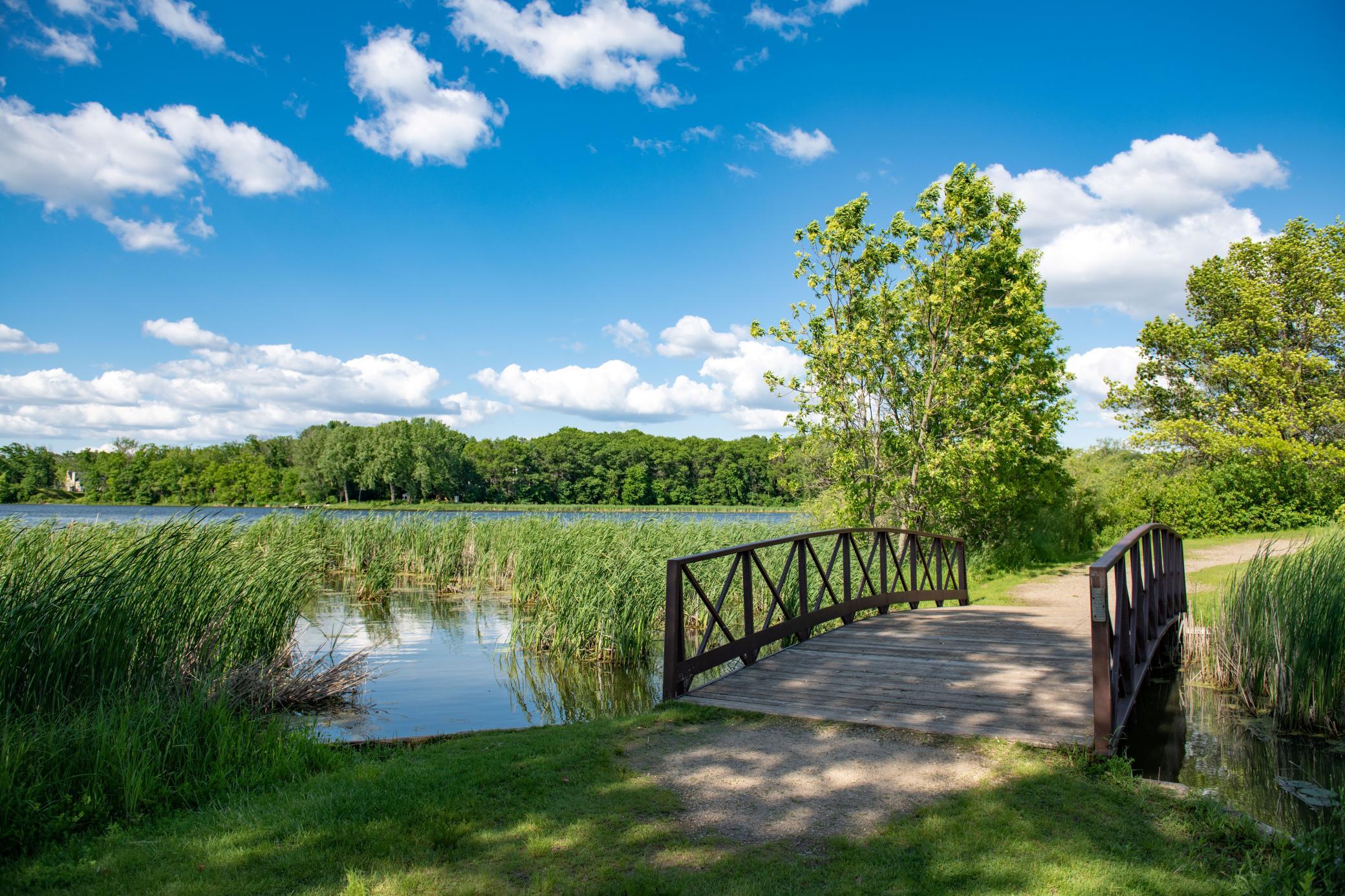 26th image of 19986 Gadston Ln, Lakeville, MN 55044 | MLS# 7122872