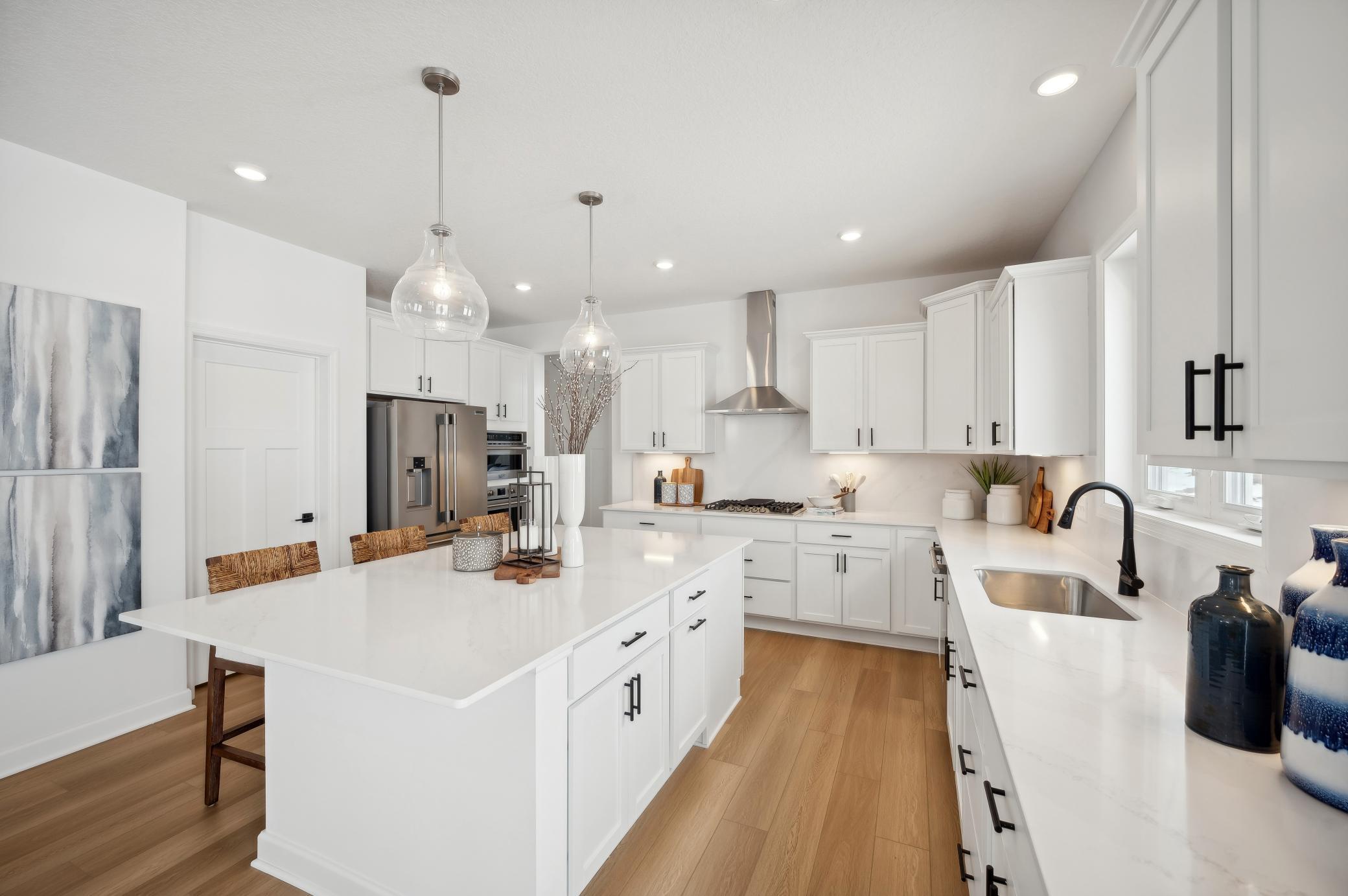 2nd image of 19986 Gadston Ln, Lakeville, MN 55044 | MLS# 7122872