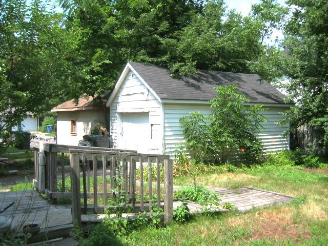 28th image of 907 20th Ave Ne, Minneapolis, MN 55418 | MLS# 7122875