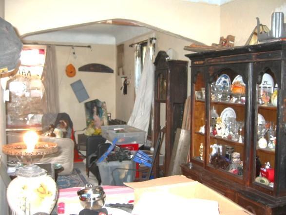 5th image of 907 20Th Ave Ne, Minneapolis, MN 55418 | MLS# 7122875