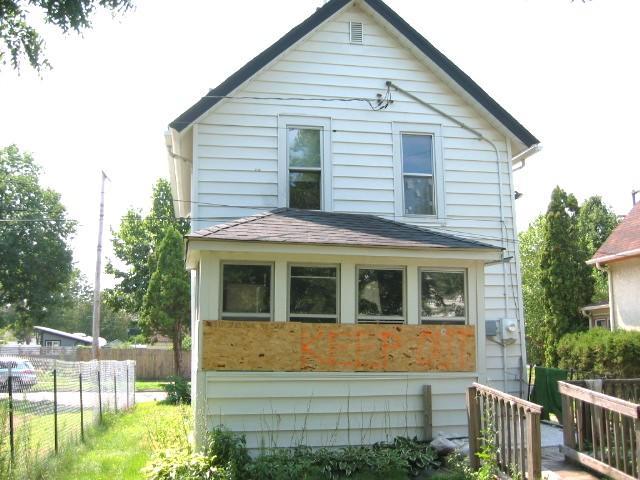 1st image of 907 20th Ave Ne, Minneapolis, MN 55418 | MLS# 7122875