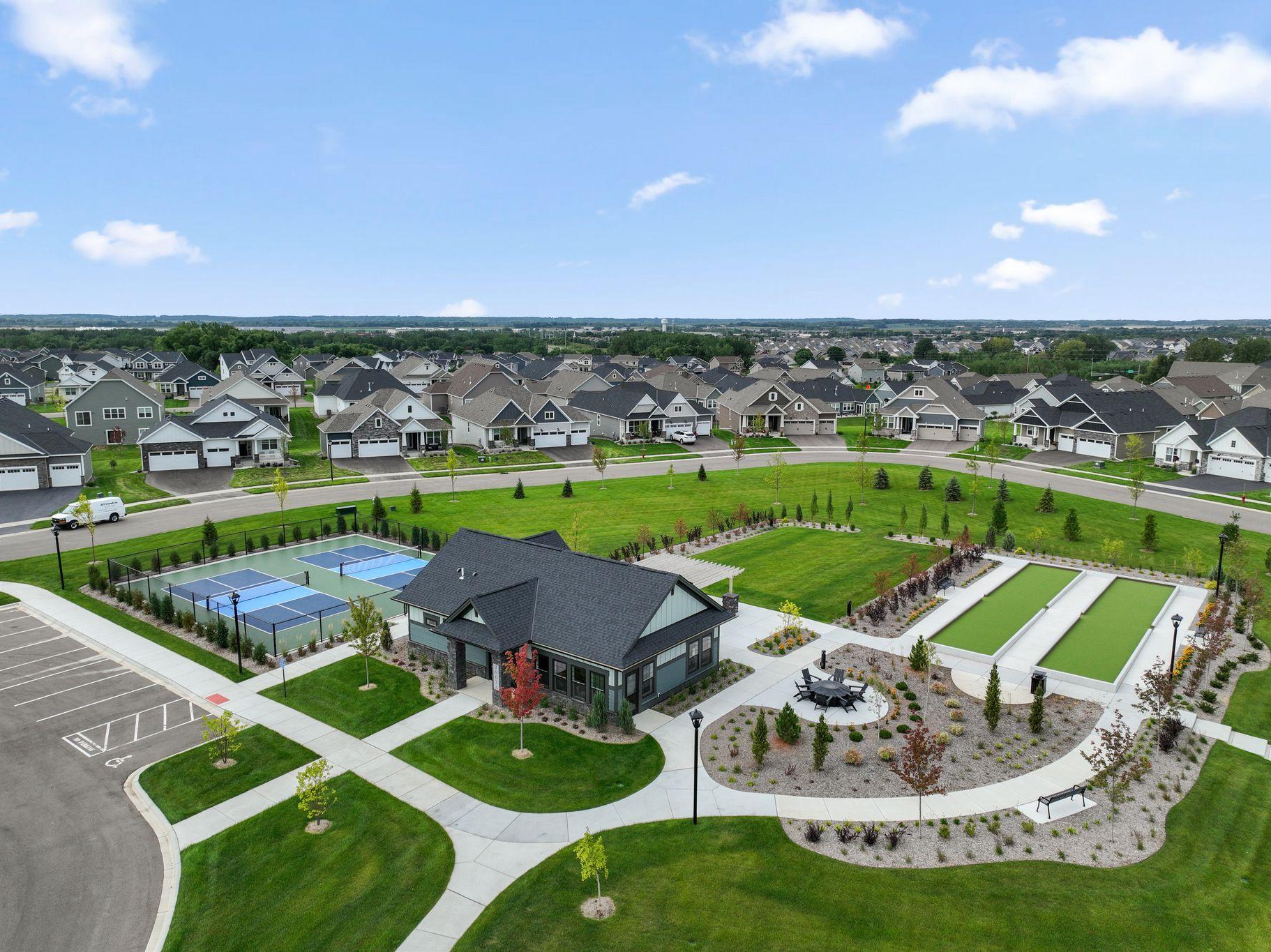 25th image of 19962 Gadston Ln, Lakeville, MN 55044 | MLS# 7122877