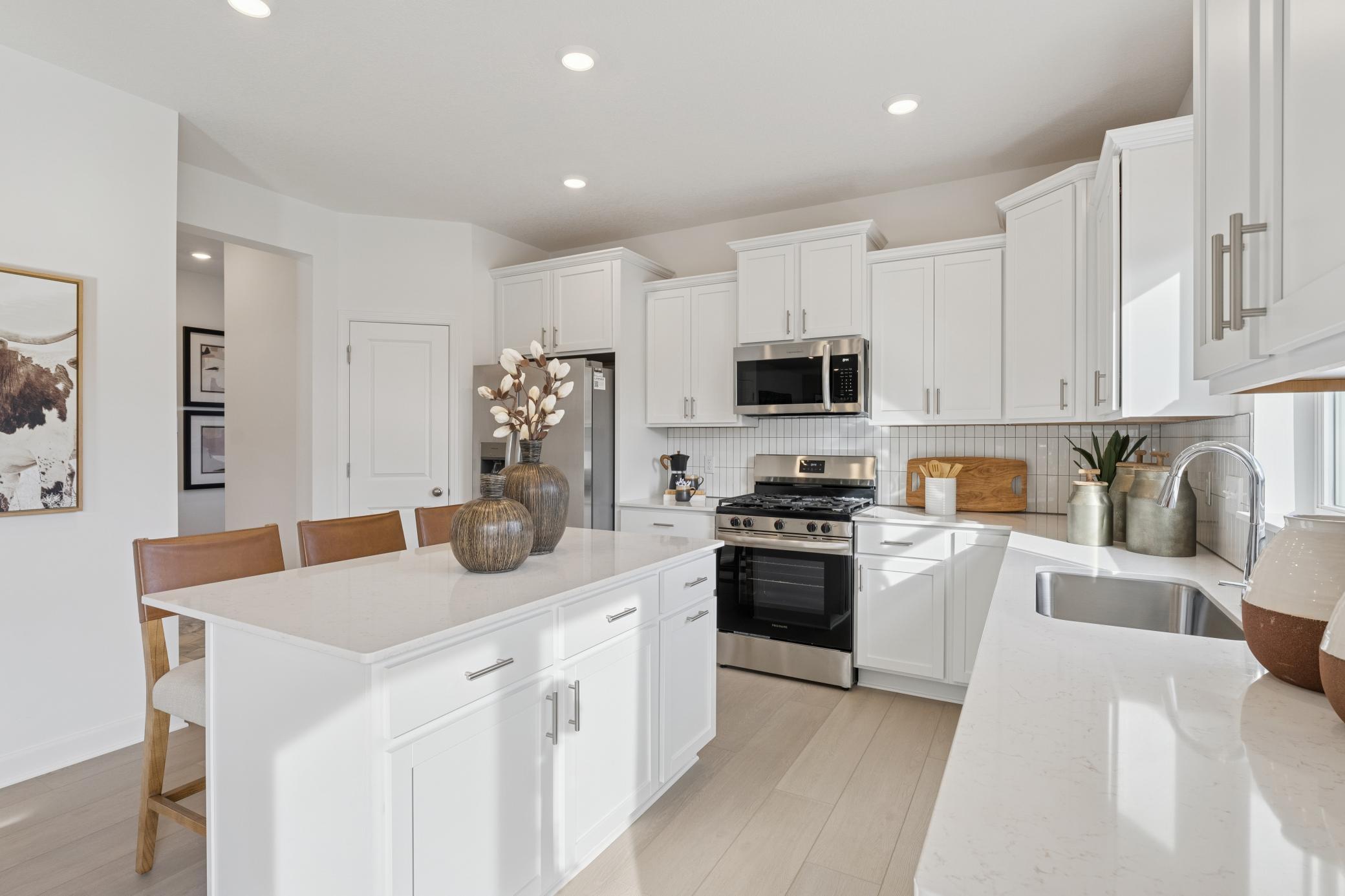4th image of 19962 Gadston Ln, Lakeville, MN 55044 | MLS# 7122877
