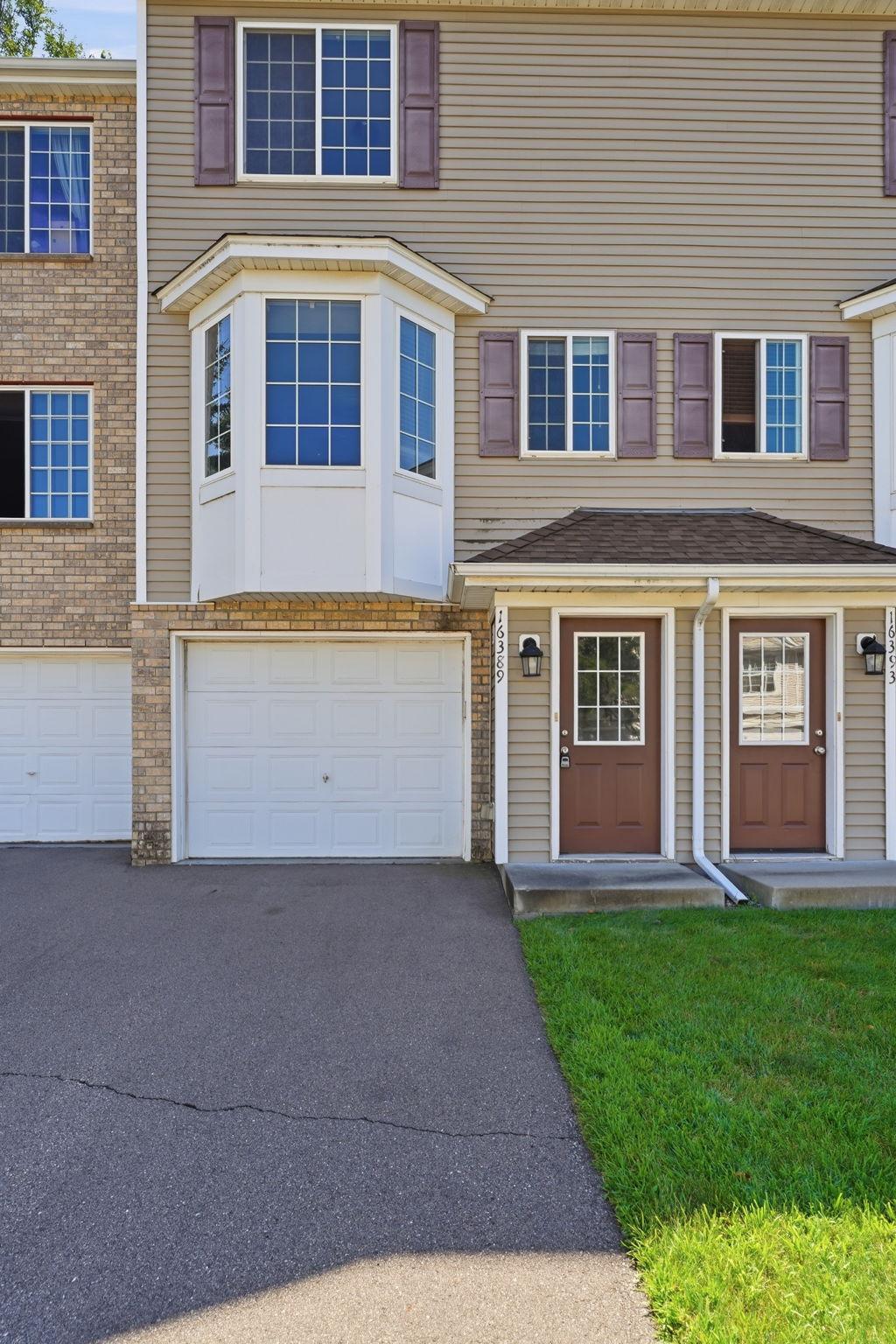 2nd image of 16389 Timber Crest Dr Se, Prior Lake, MN 55372 | MLS# 7122882