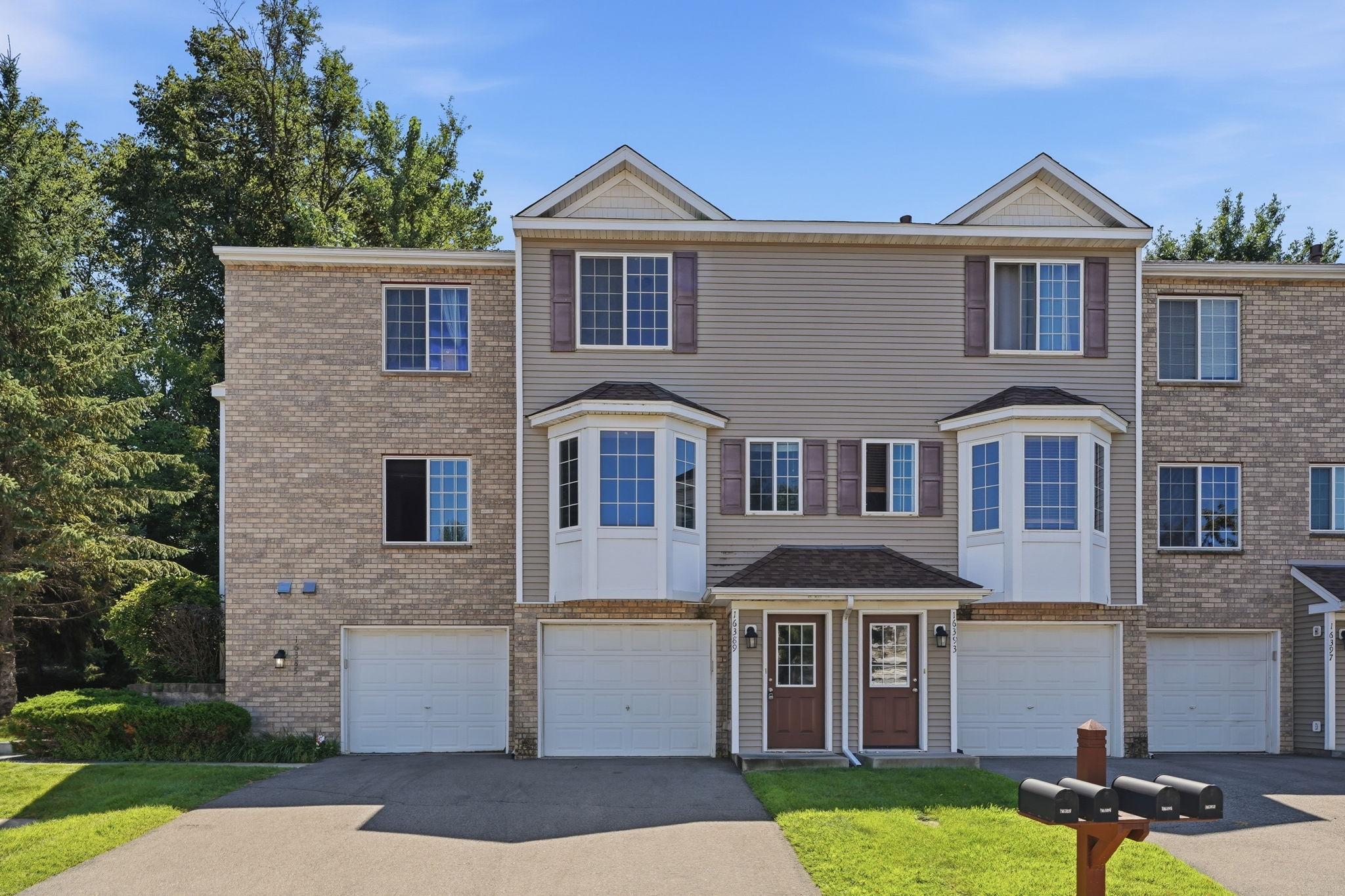 1st image of 16389 Timber Crest Dr Se, Prior Lake, MN 55372 | MLS# 7122882