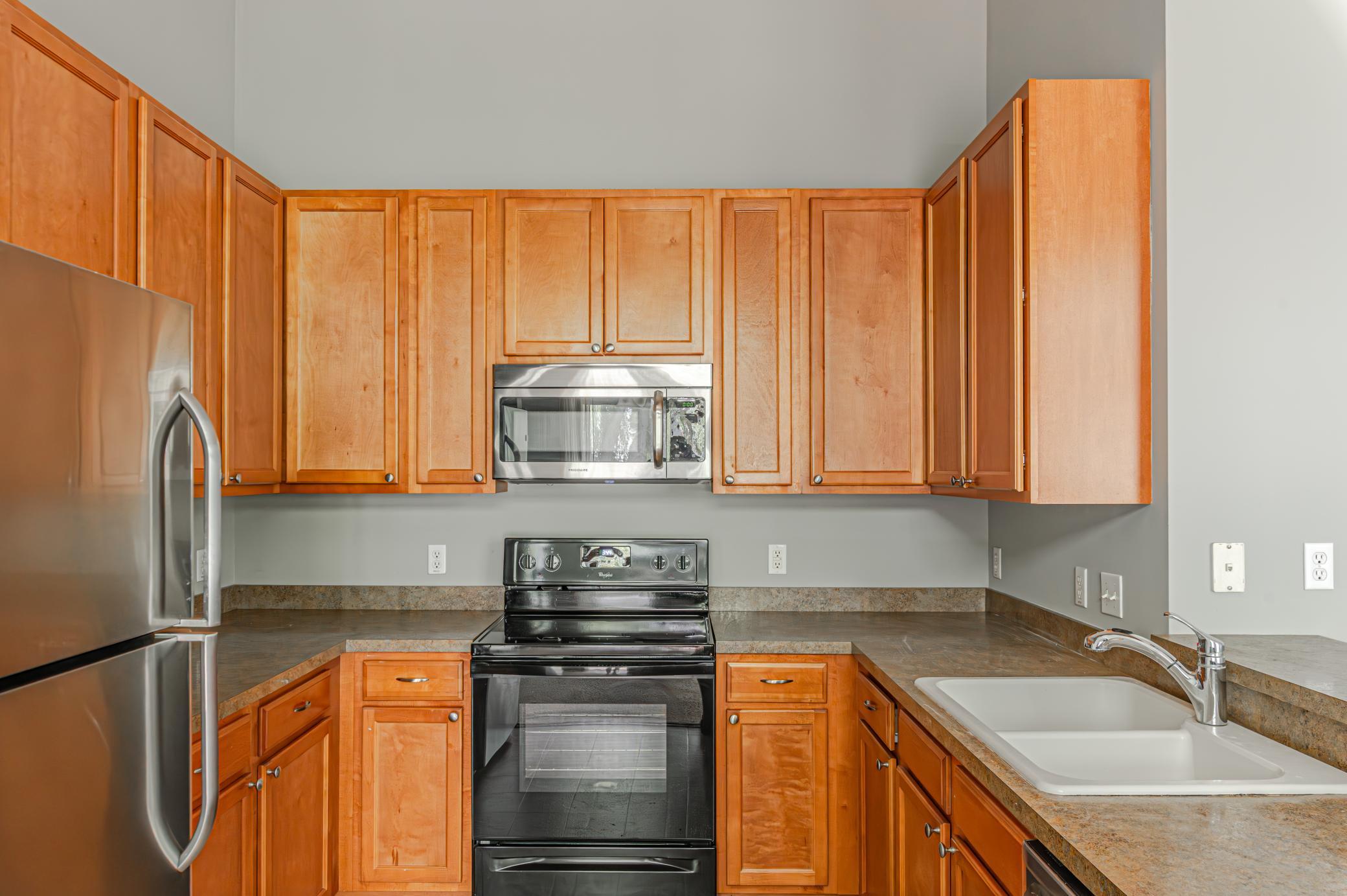 3rd image of 15375 Foster Dr N, Hugo, MN 55038 | MLS# 7122890
