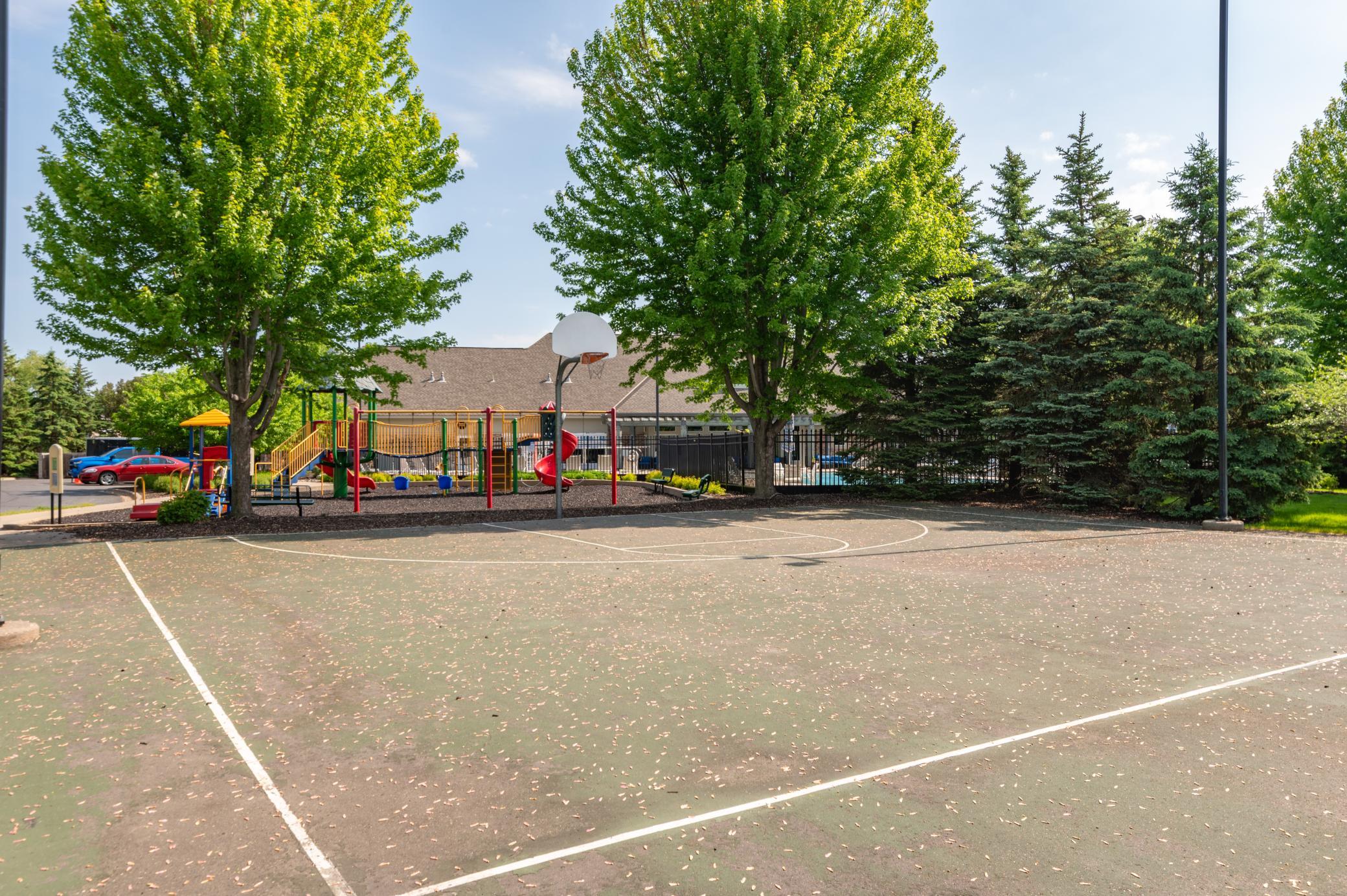 29th image of 15375 Foster Dr N, Hugo, MN 55038 | MLS# 7122890