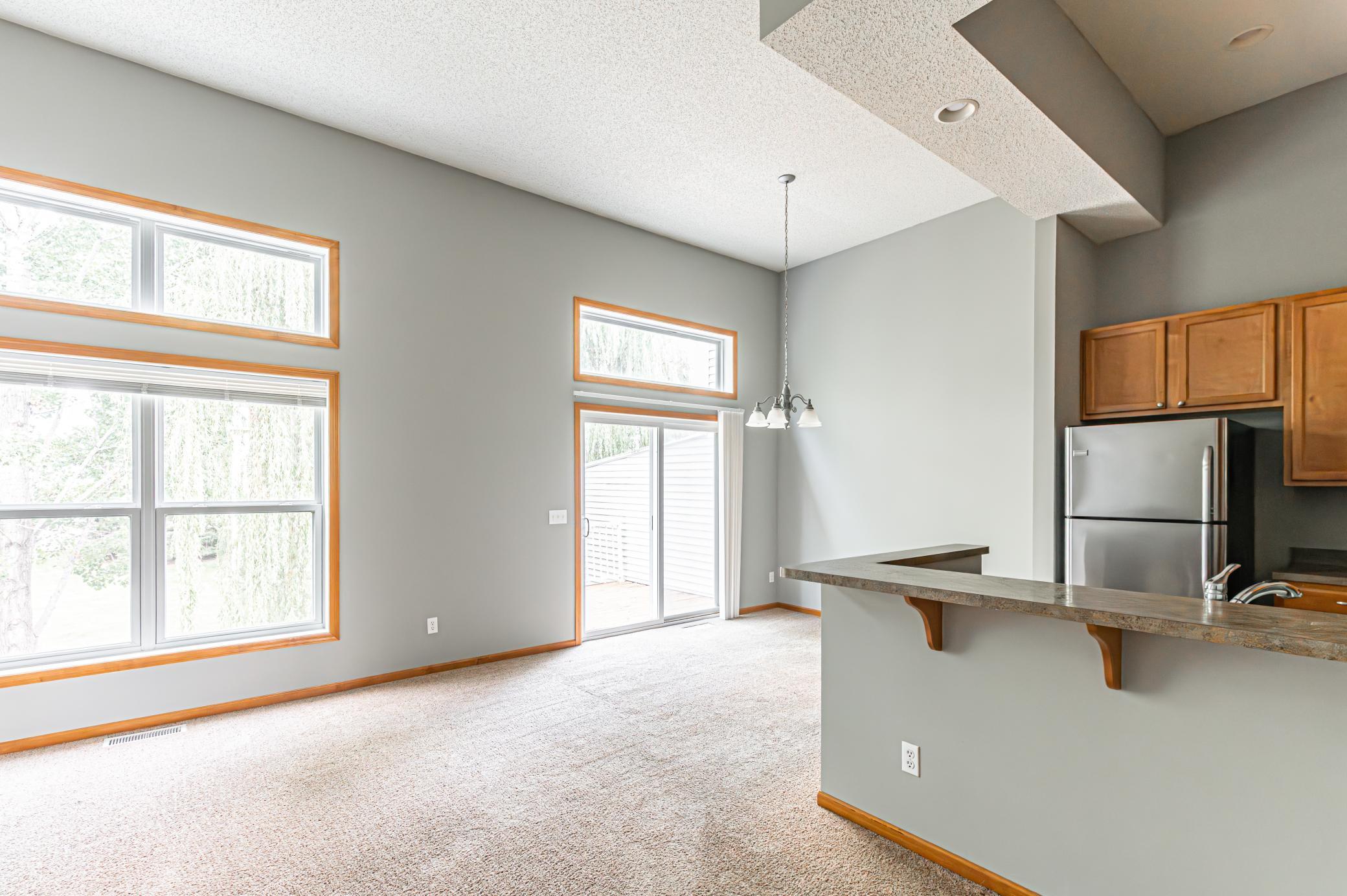 4th image of 15375 Foster Dr N, Hugo, MN 55038 | MLS# 7122890