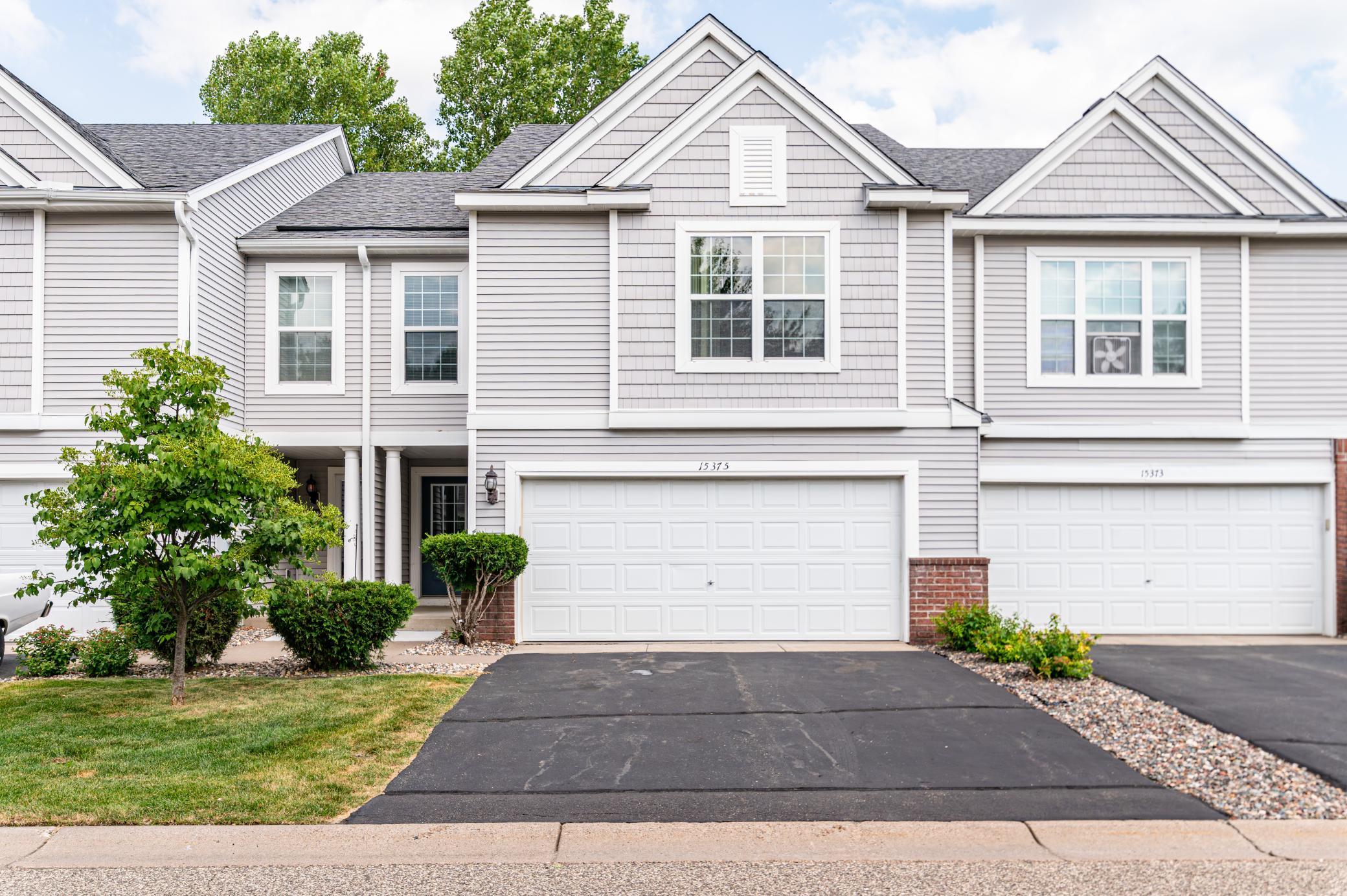 1st image of 15375 Foster Dr N, Hugo, MN 55038 | MLS# 7122890