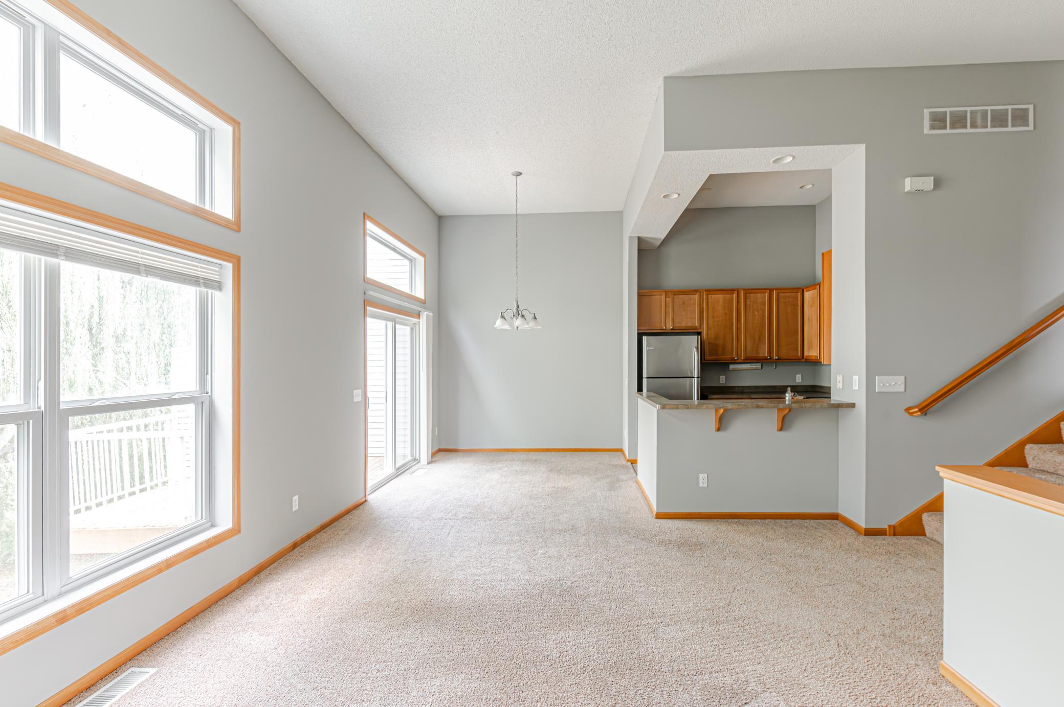 5th image of 15375 Foster Dr N, Hugo, MN 55038 | MLS# 7122890