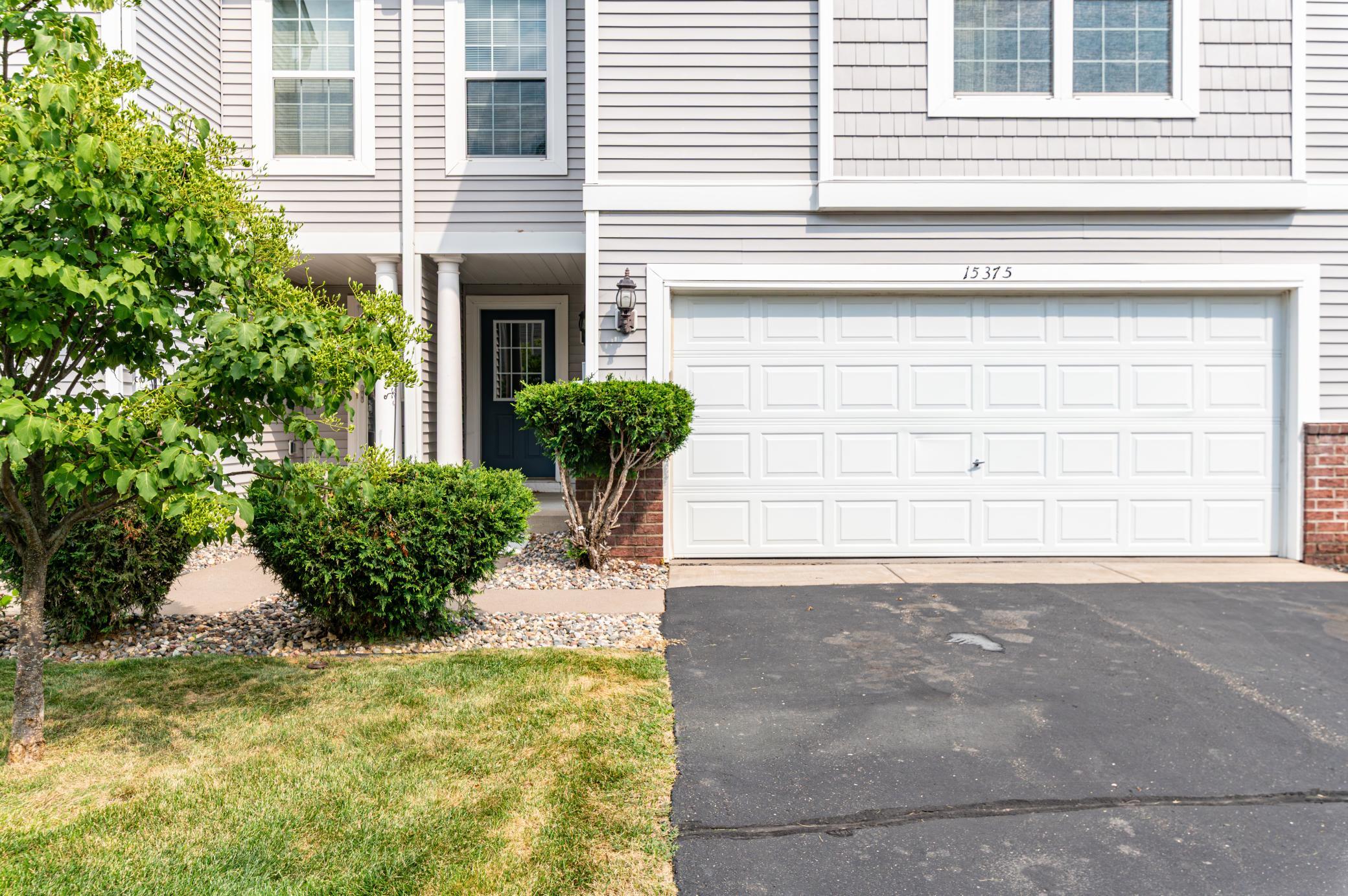 2nd image of 15375 Foster Dr N, Hugo, MN 55038 | MLS# 7122890