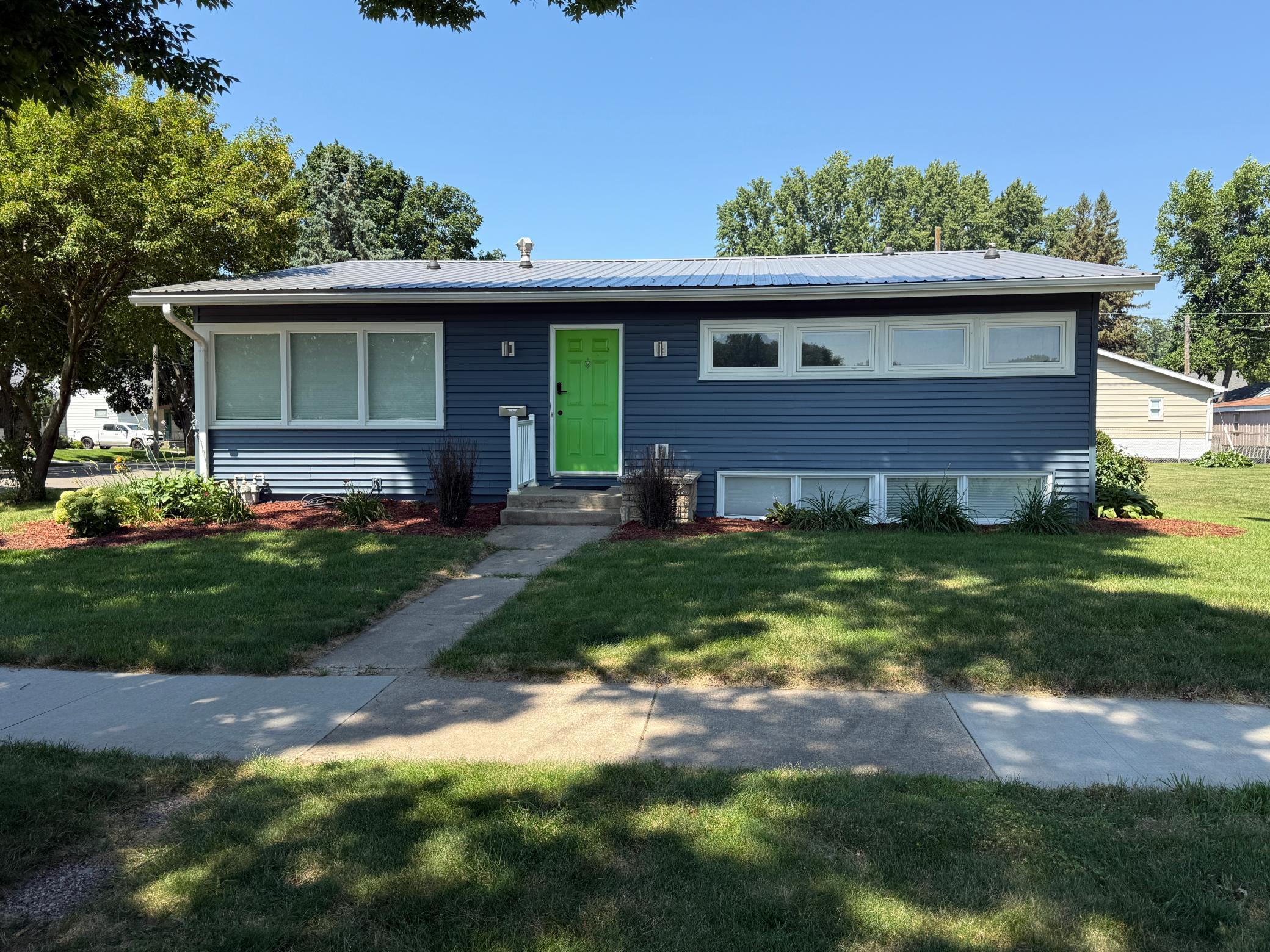 1st image of 1103 8 1/2 St Se, Rochester, MN 55904 | MLS# 7122891
