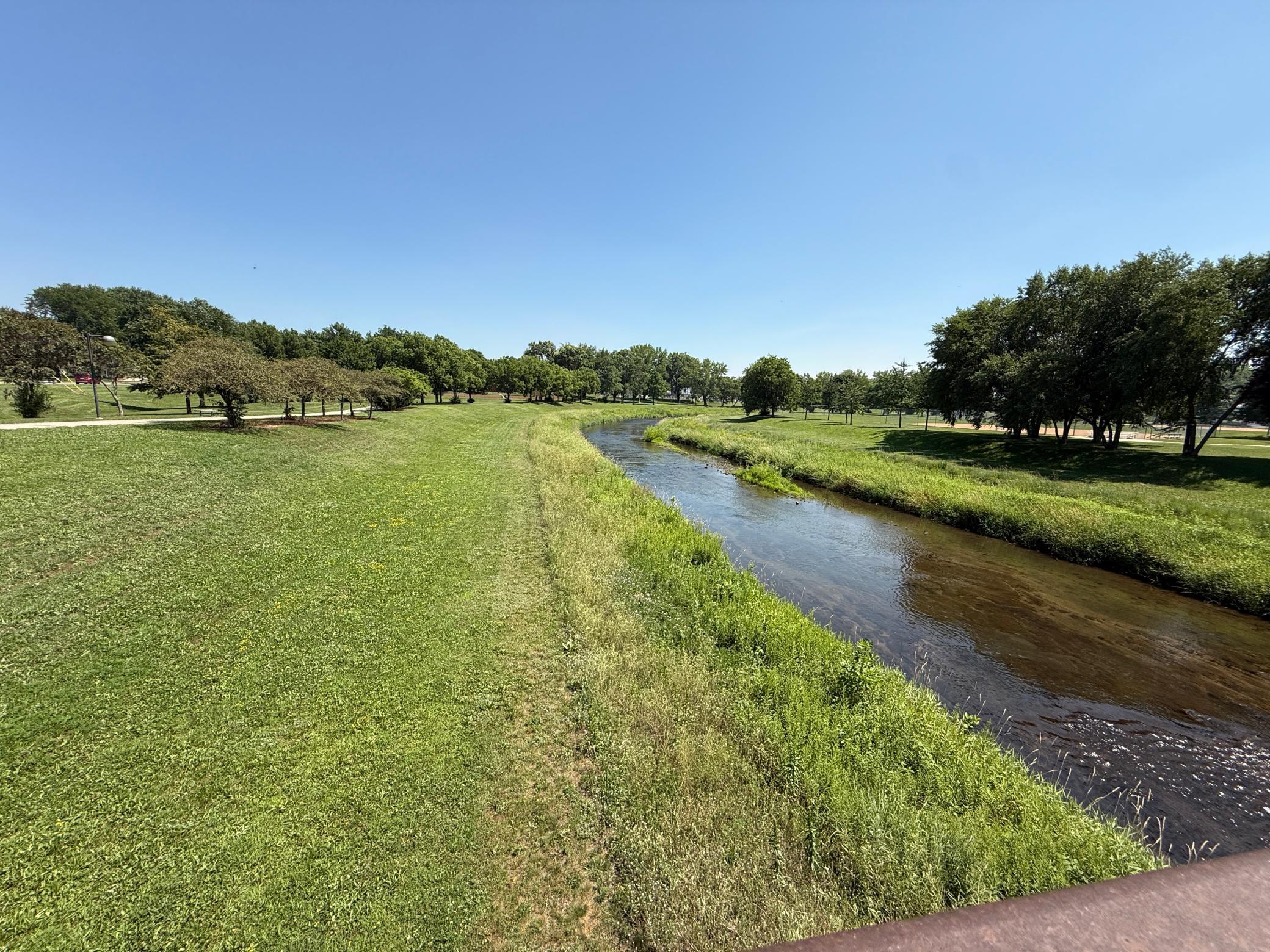 3rd image of 1103 8 1/2 St Se, Rochester, MN 55904 | MLS# 7122891