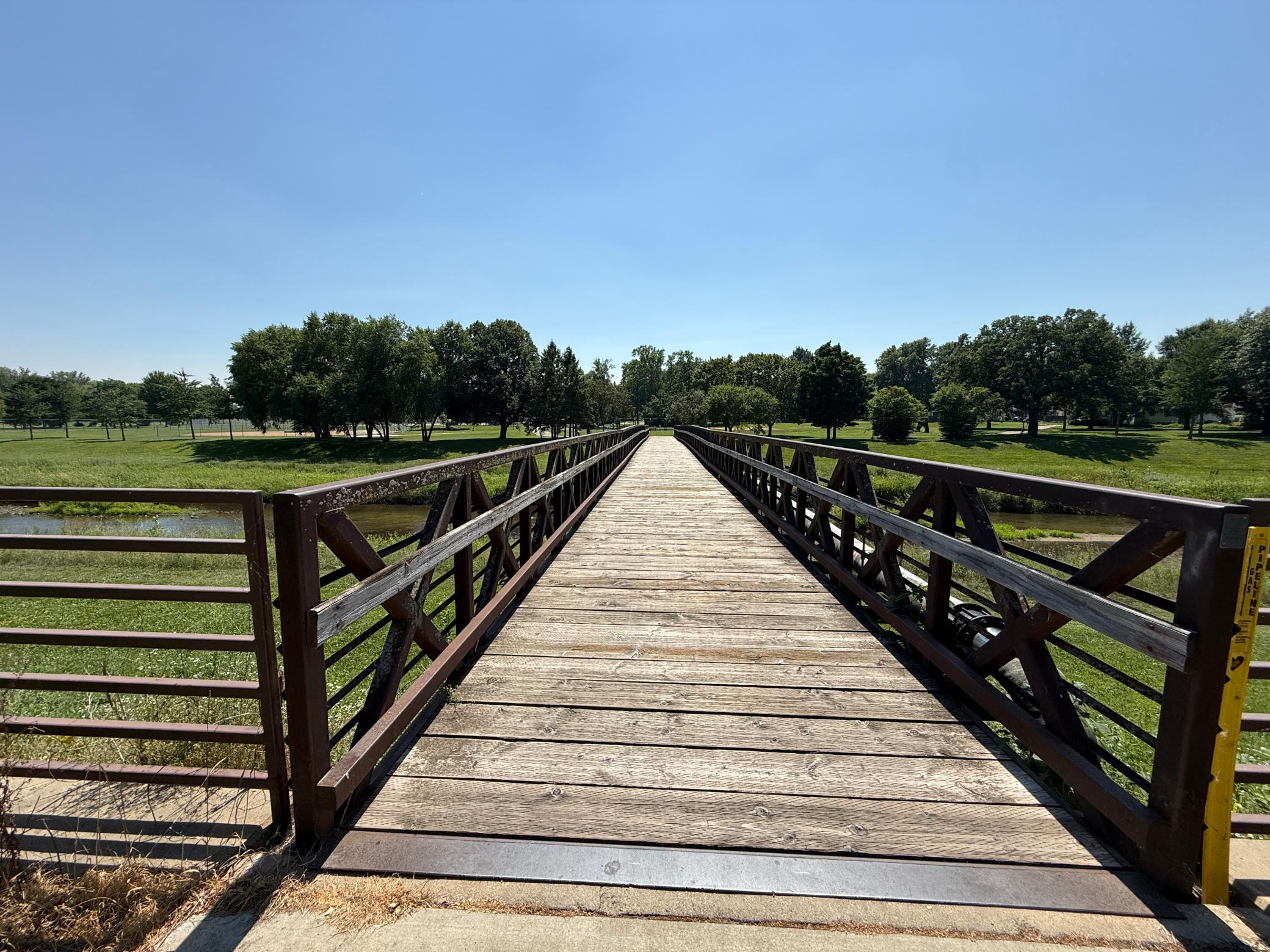 5th image of 1103 8 1/2 St Se, Rochester, MN 55904 | MLS# 7122891
