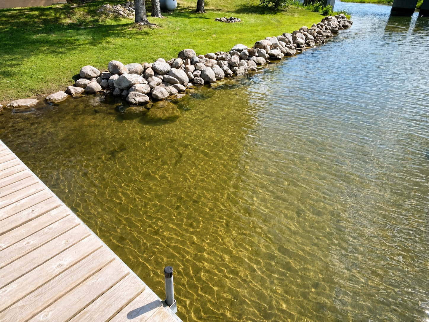 3rd image of 23794 State 87, Nevis, MN 56467 | MLS# 7122895