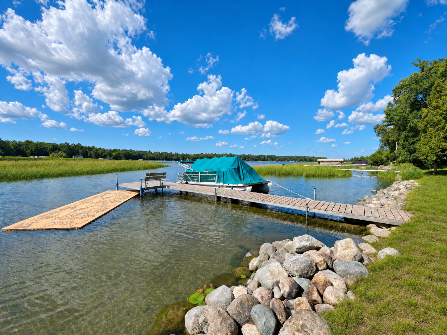 2nd image of 23794 State 87, Nevis, MN 56467 | MLS# 7122895