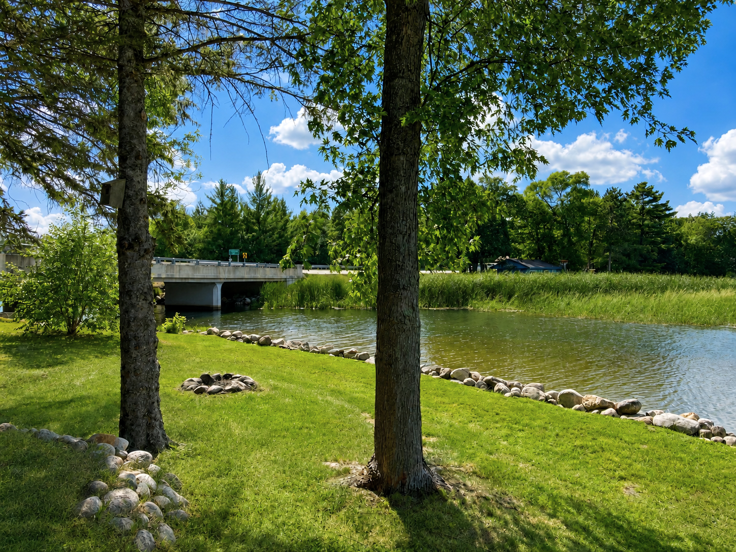 5th image of 23794 State 87, Nevis, MN 56467 | MLS# 7122895