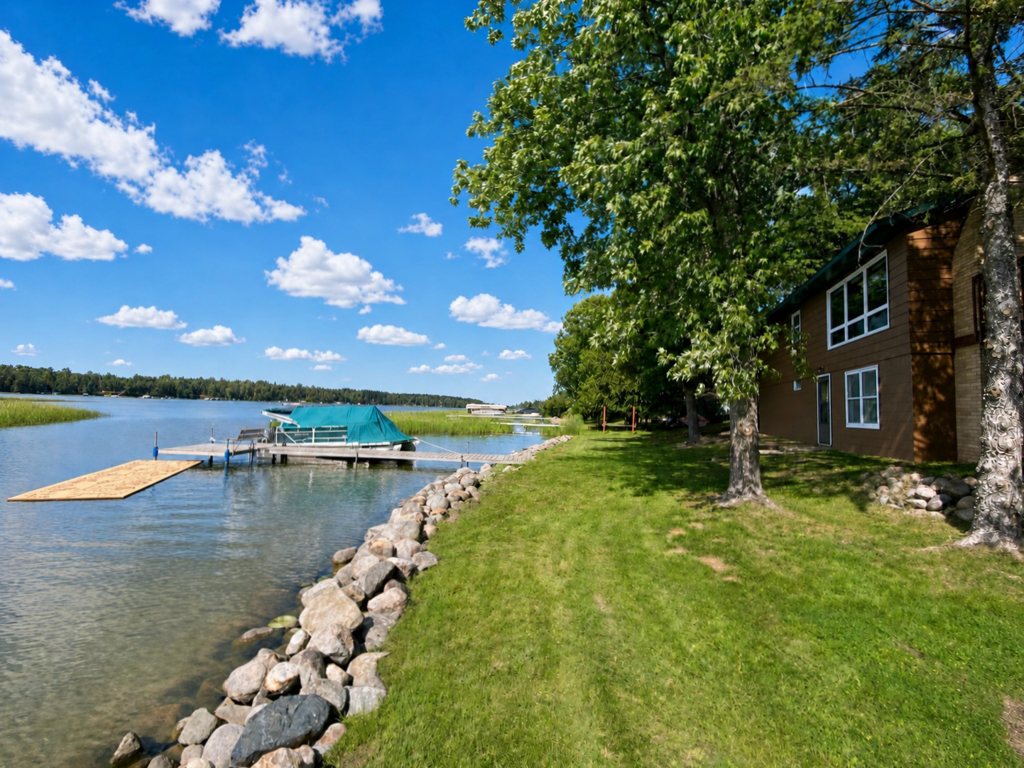 4th image of 23794 State 87, Nevis, MN 56467 | MLS# 7122895