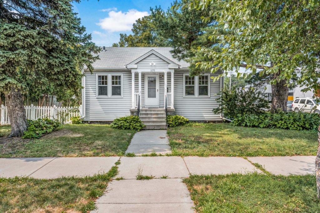 1st image of 1175 15th Ave Se, Minneapolis, MN 55414 | MLS# 7122898