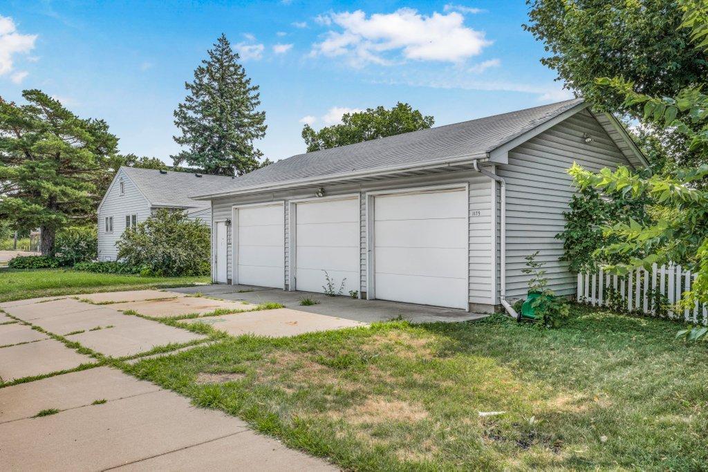 32nd image of 1175 15th Ave Se, Minneapolis, MN 55414 | MLS# 7122898