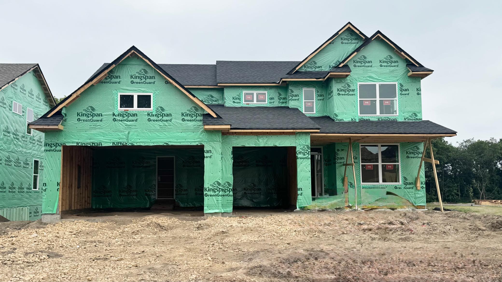 1st image of 2541 Rock Elm Rd, Shakopee, MN 55379 | MLS# 7122899