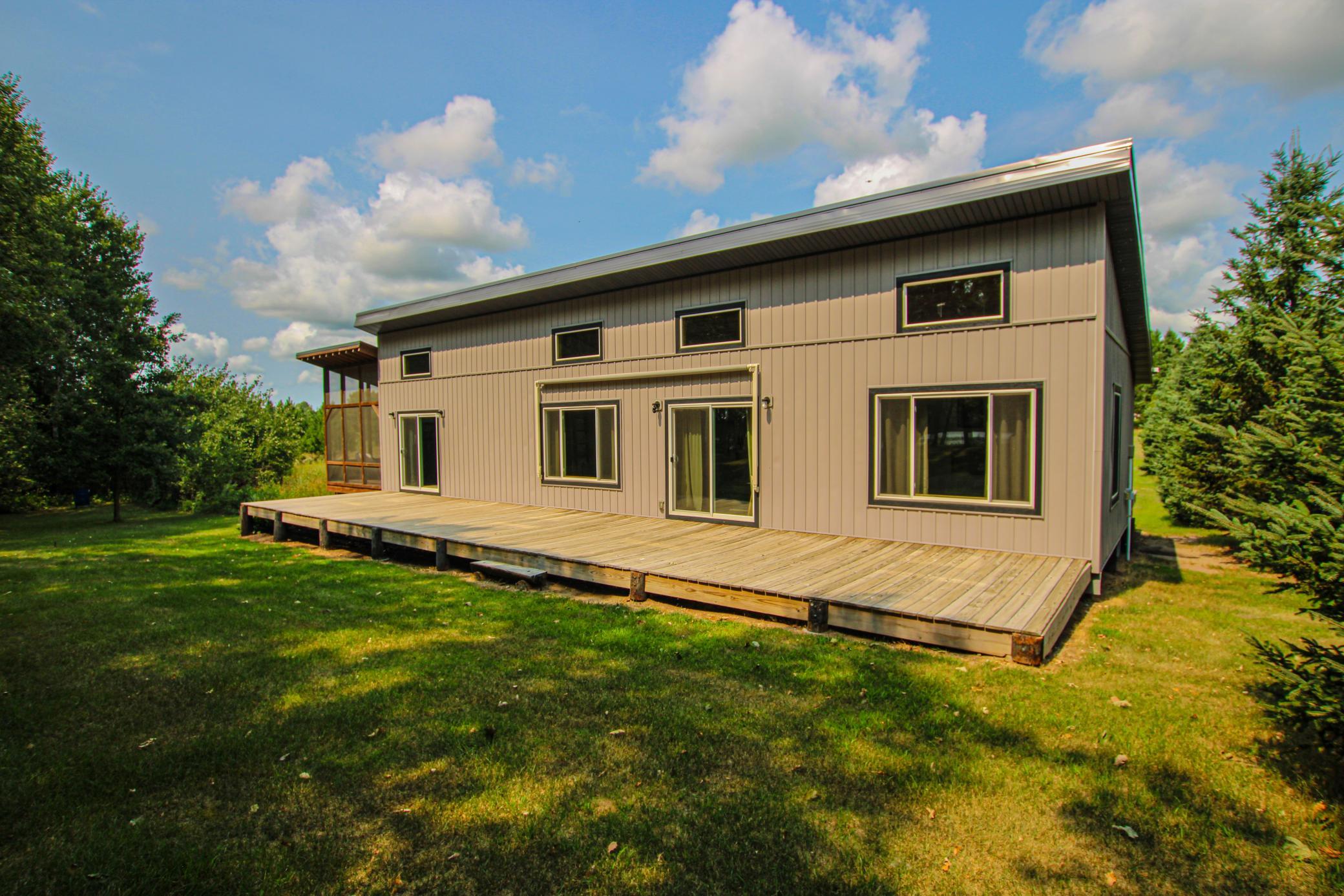5th image of 57776 County Hwy 136, Parkers Prairie, MN 56361 | MLS# 7122900