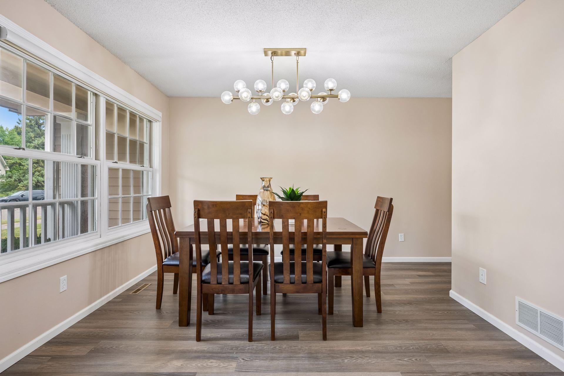 4th image of 16005 22Nd Ave N, Minneapolis, MN 55447 | MLS# 7122901