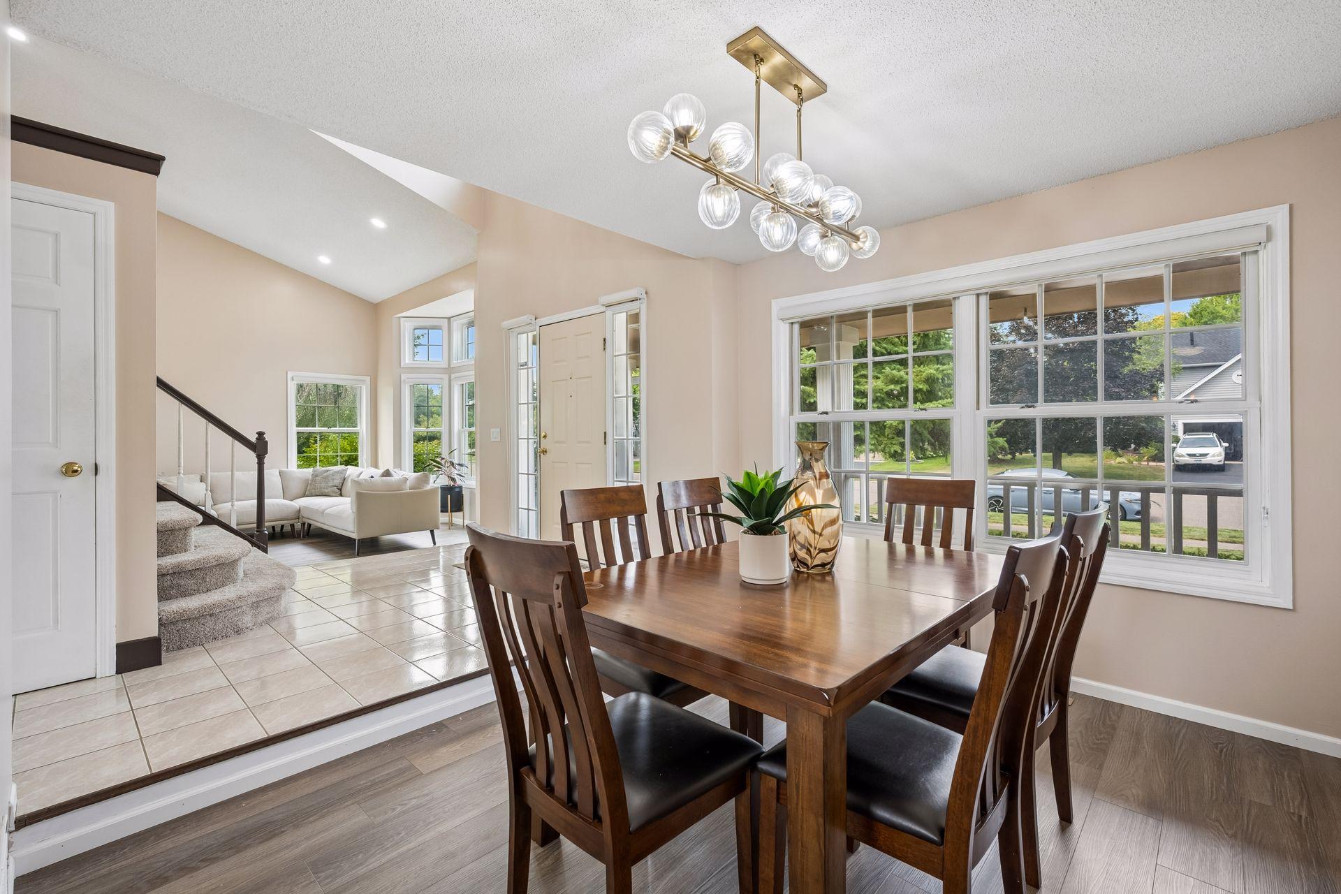5th image of 16005 22Nd Ave N, Minneapolis, MN 55447 | MLS# 7122901