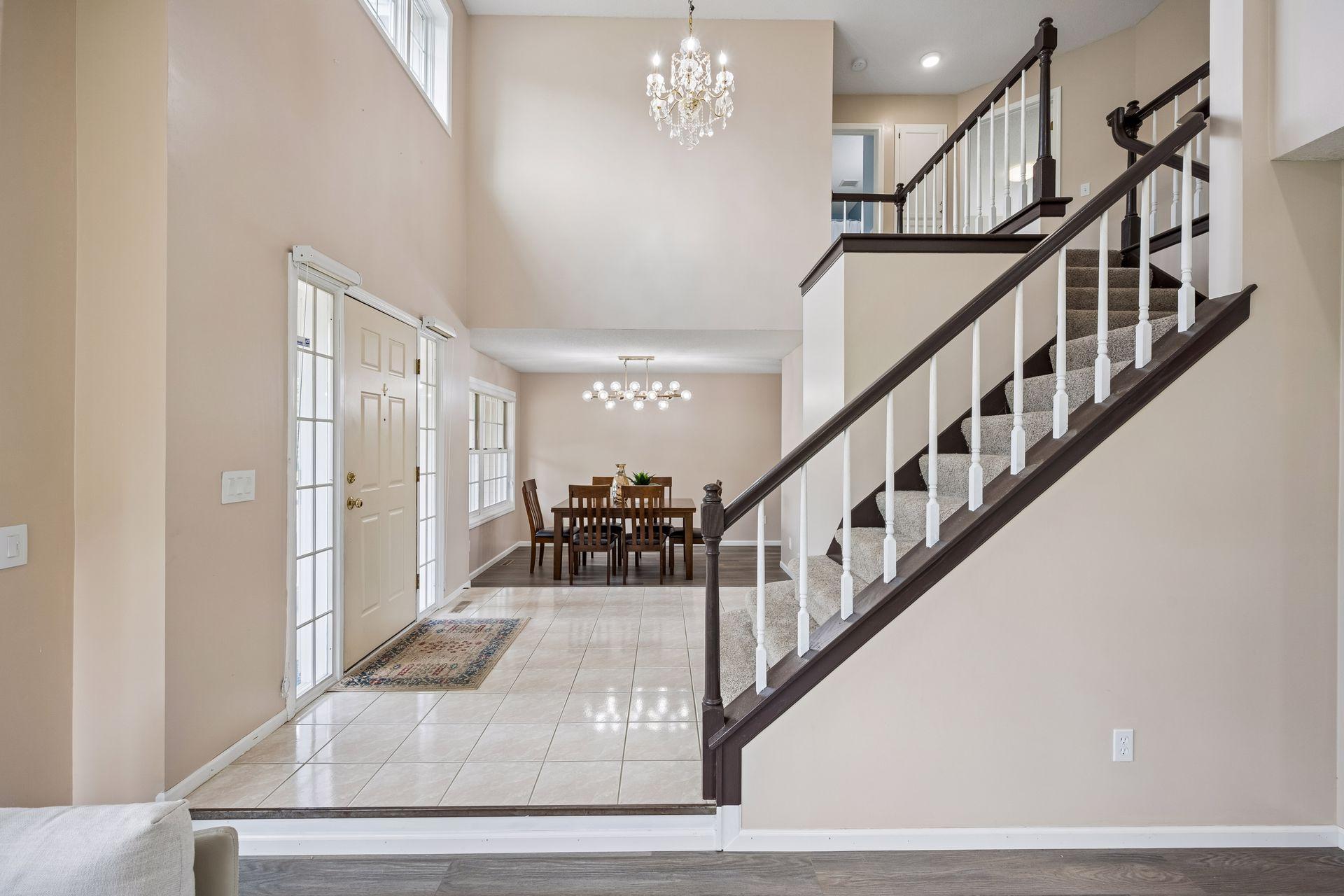 3rd image of 16005 22Nd Ave N, Minneapolis, MN 55447 | MLS# 7122901