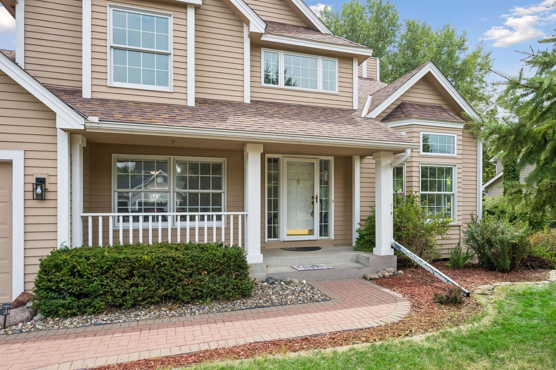2nd image of 16005 22nd Ave N, Minneapolis, MN 55447 | MLS# 7122901