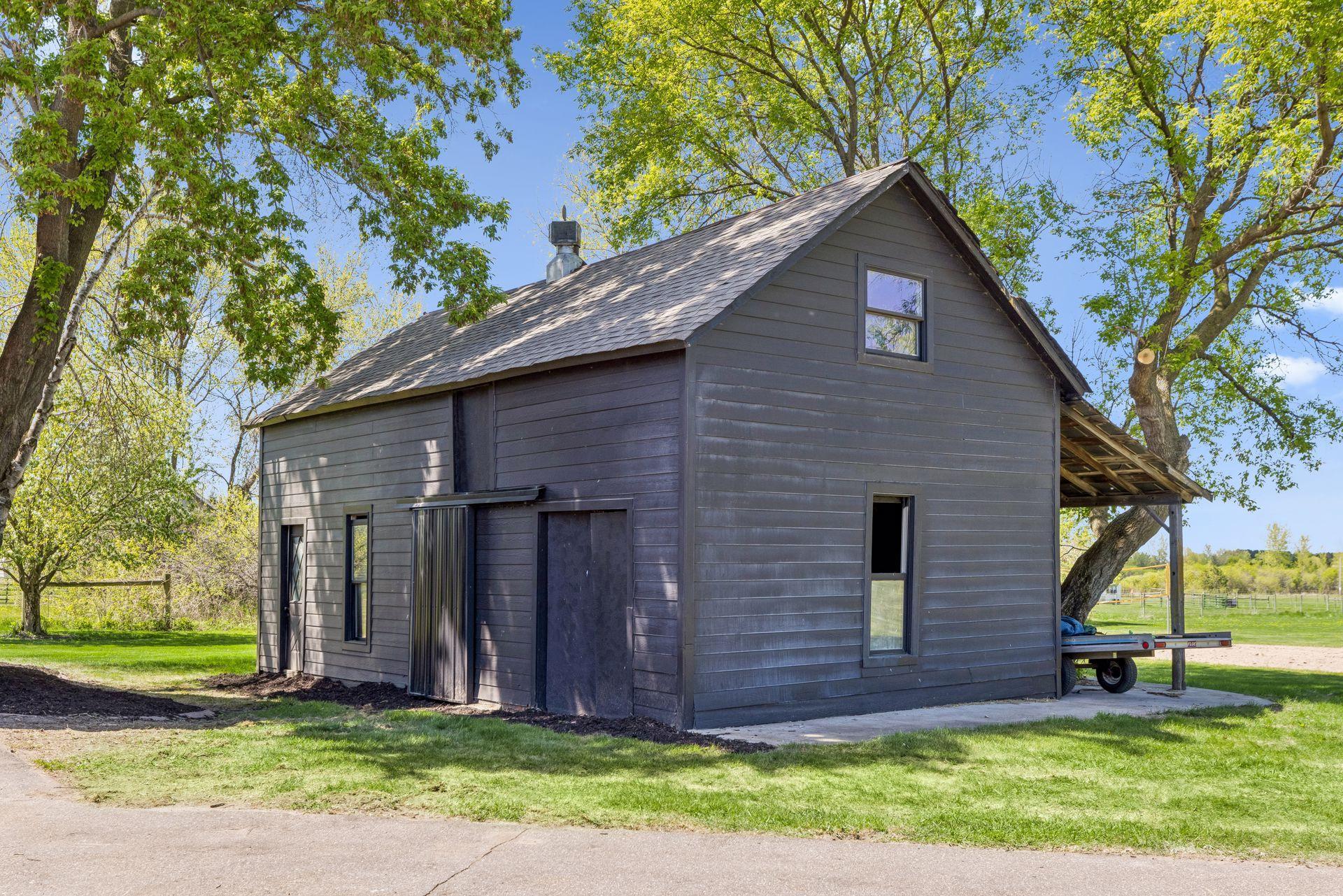 62nd image of 7040 132nd St N, Hugo, MN 55038 | MLS# 7122902