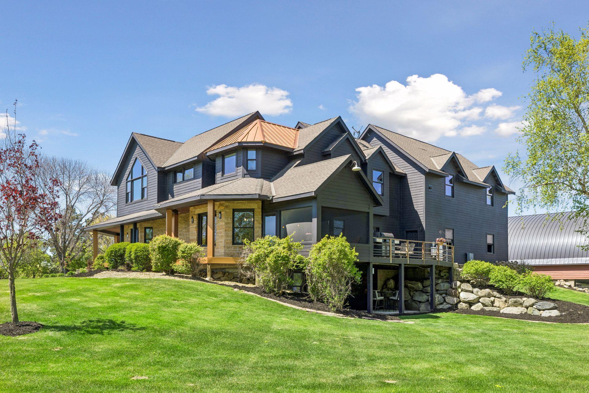 2nd image of 7040 132nd St N, Hugo, MN 55038 | MLS# 7122902